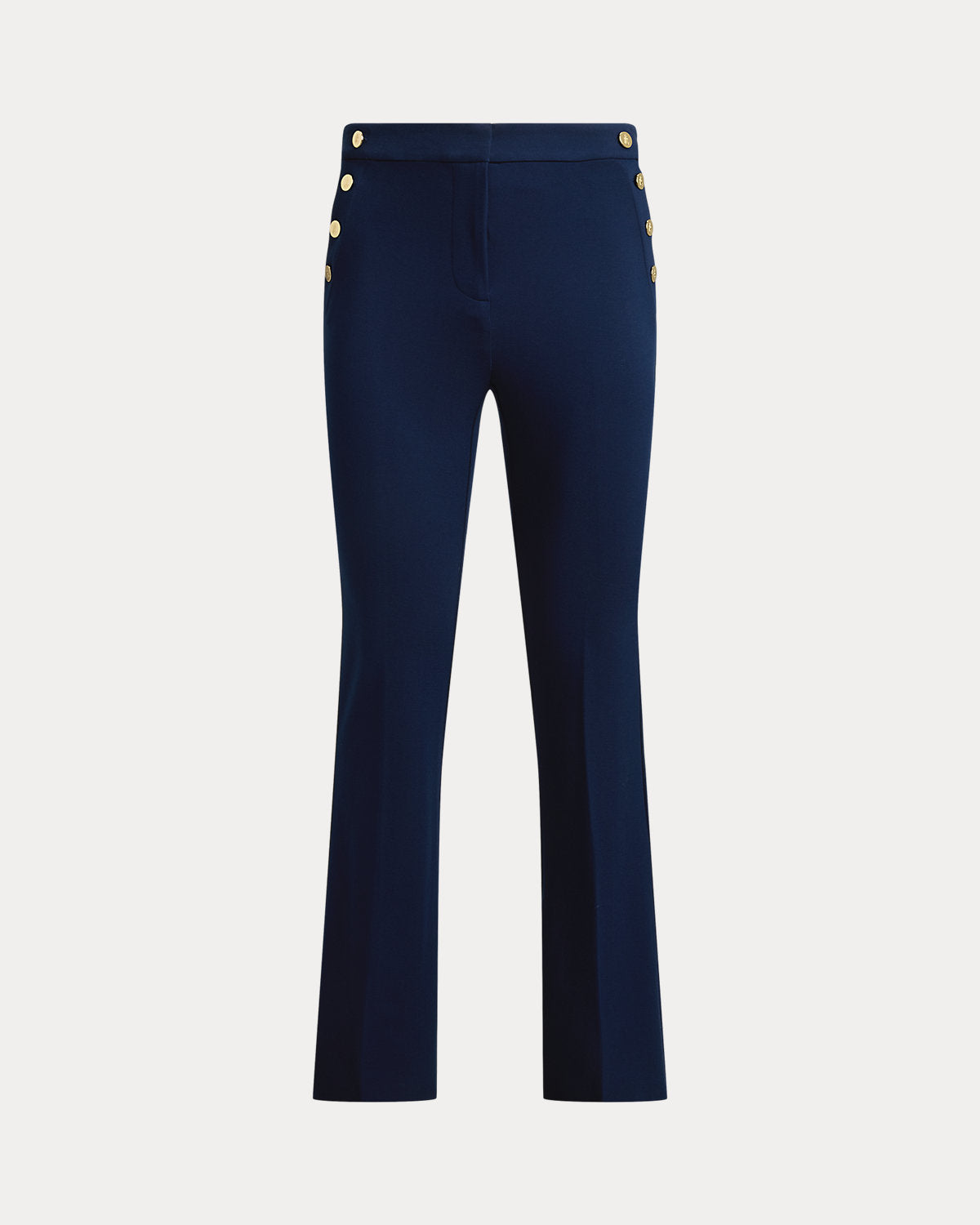 #color_refined-navy