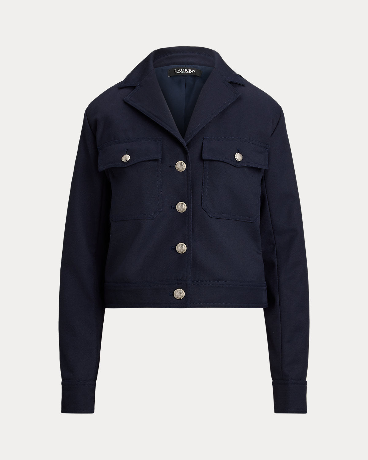 #color_lauren-navy