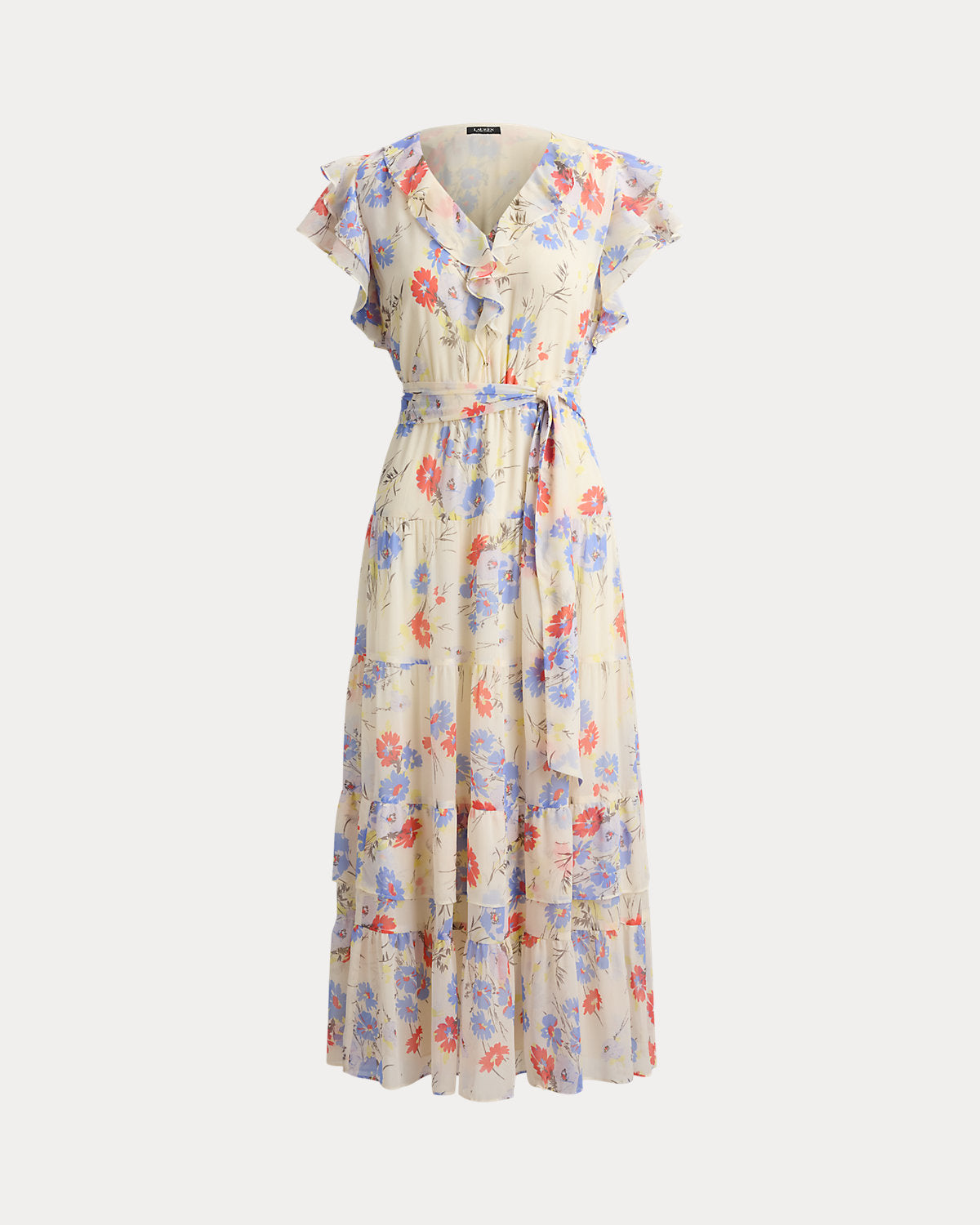 #color_cream-multi