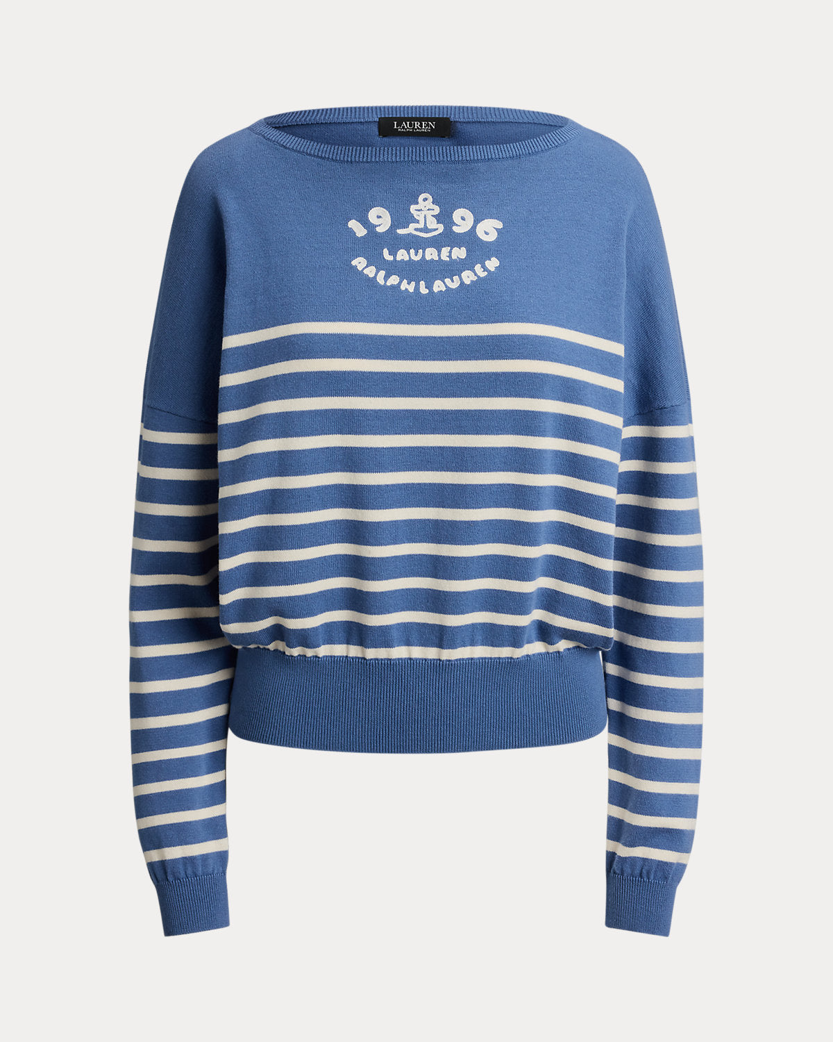 #color_carson-blue/cream