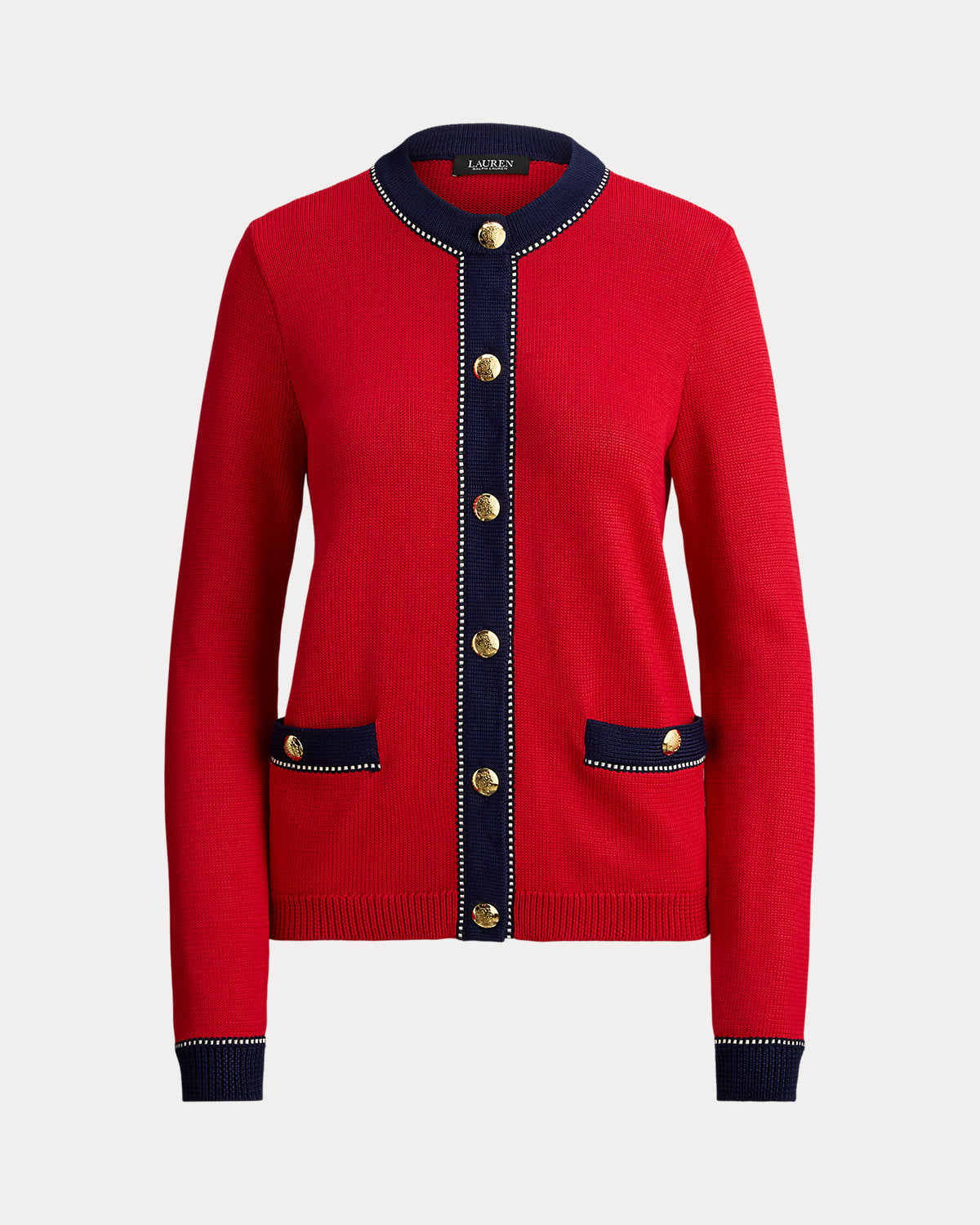 #color_cruise-red-multi