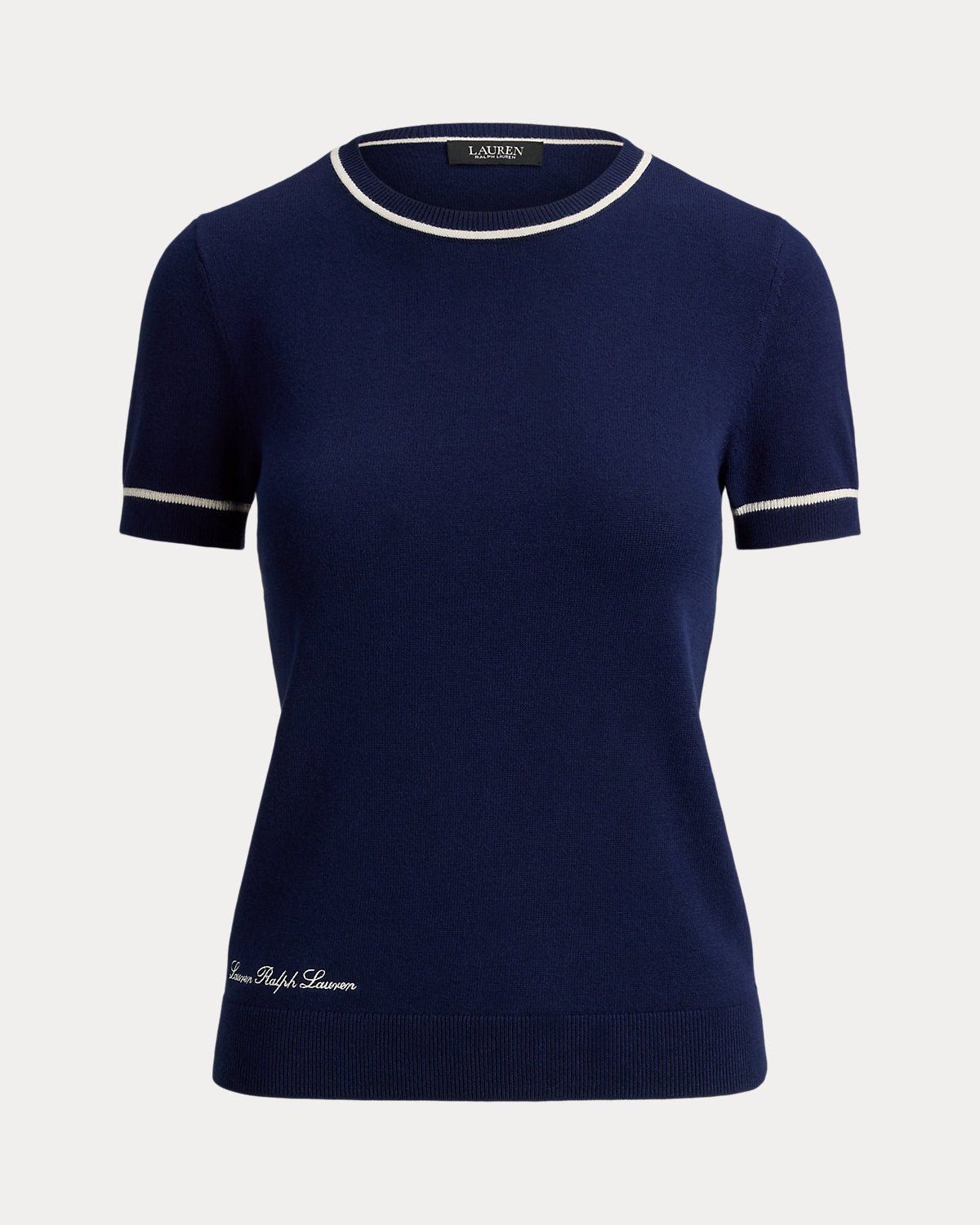 #color_refined-navy/cream