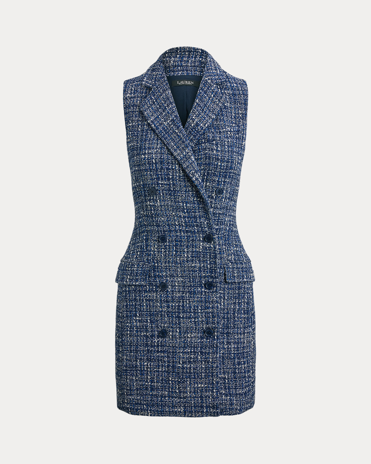 #color_navy-blue-multi