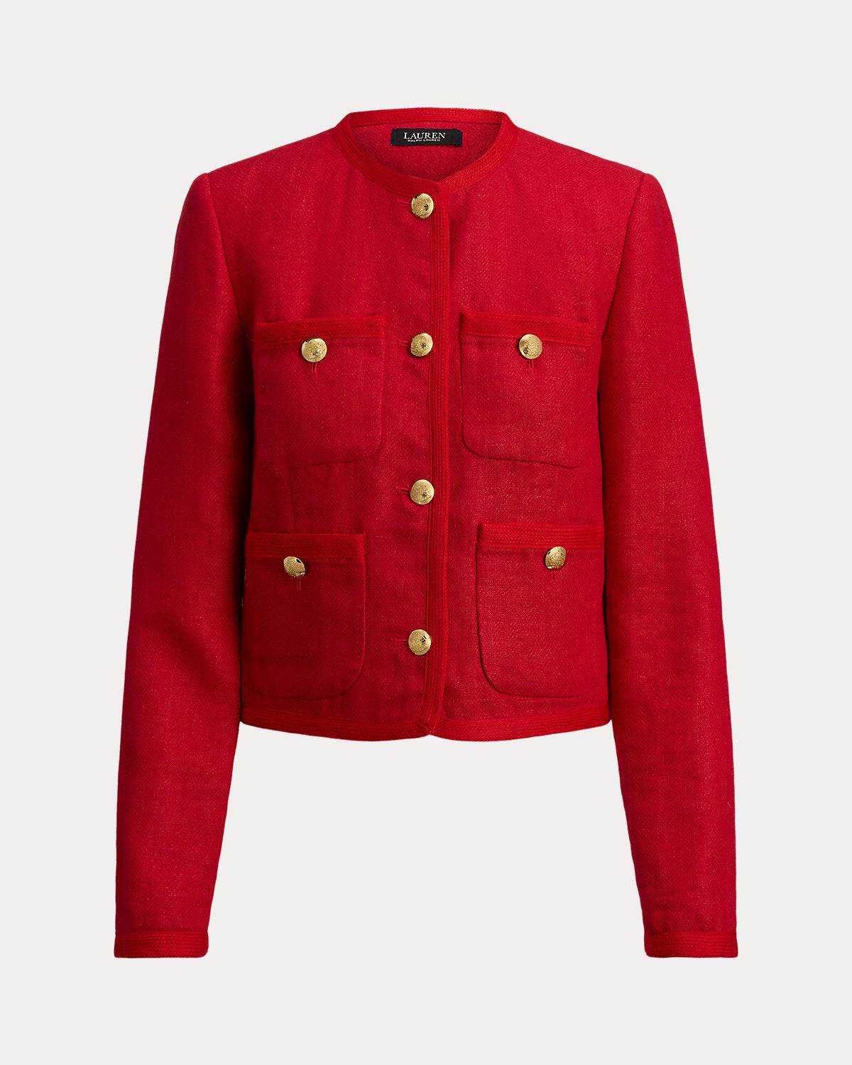 #color_cruise-red