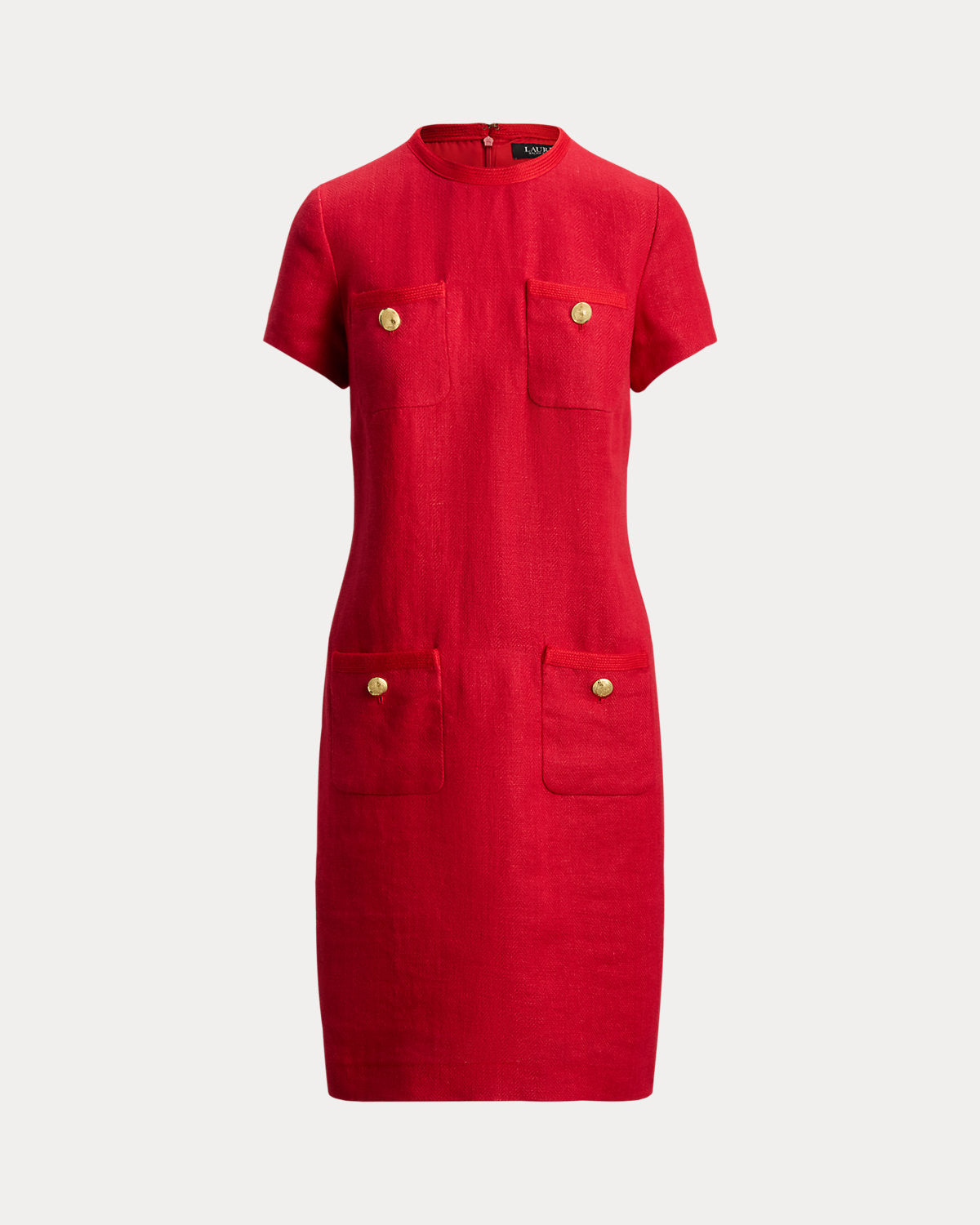 #color_cruise-red