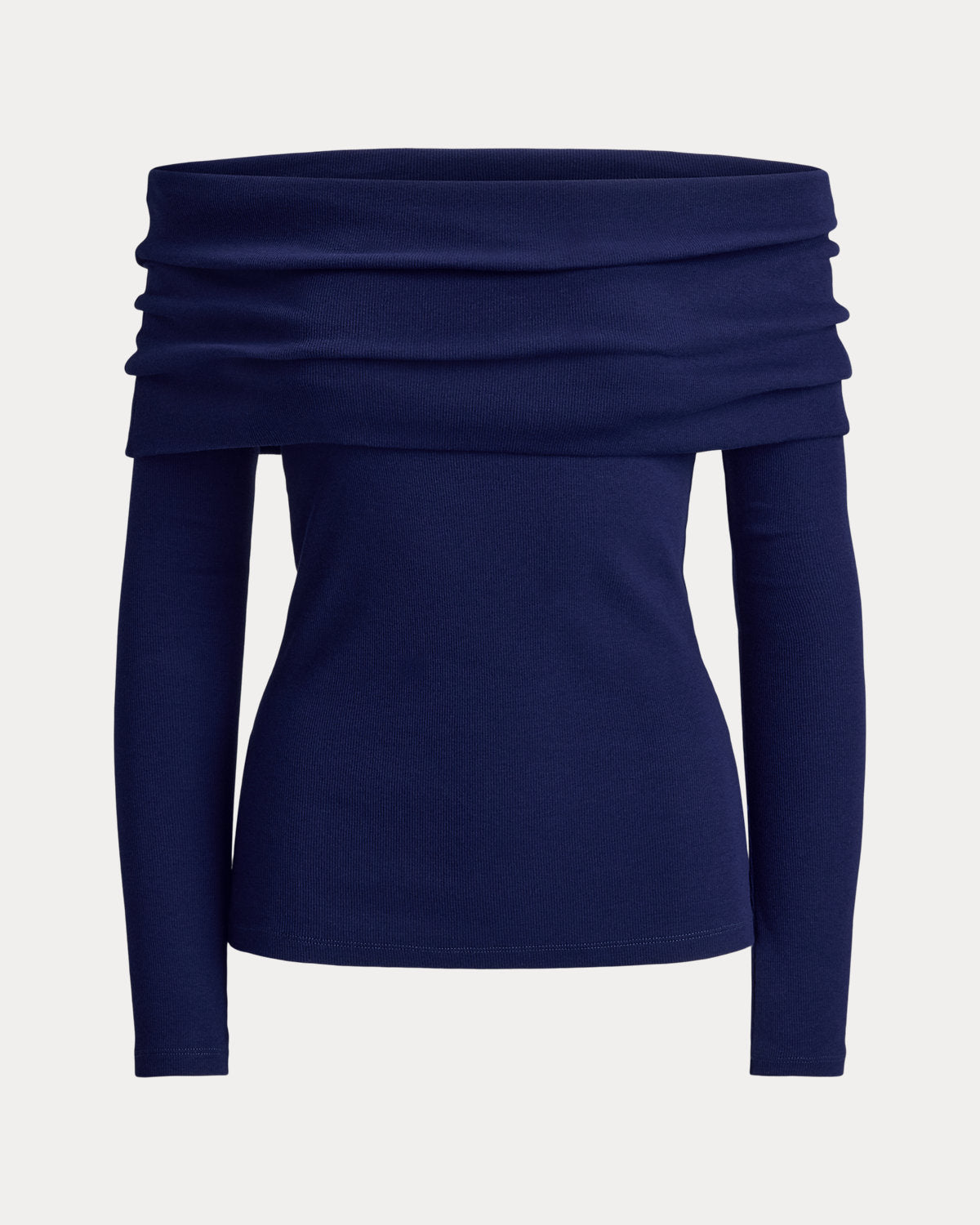 #color_refined-navy