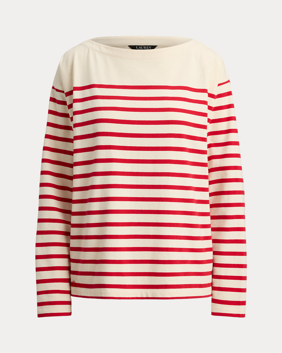 #color_mascarpone-cream/red