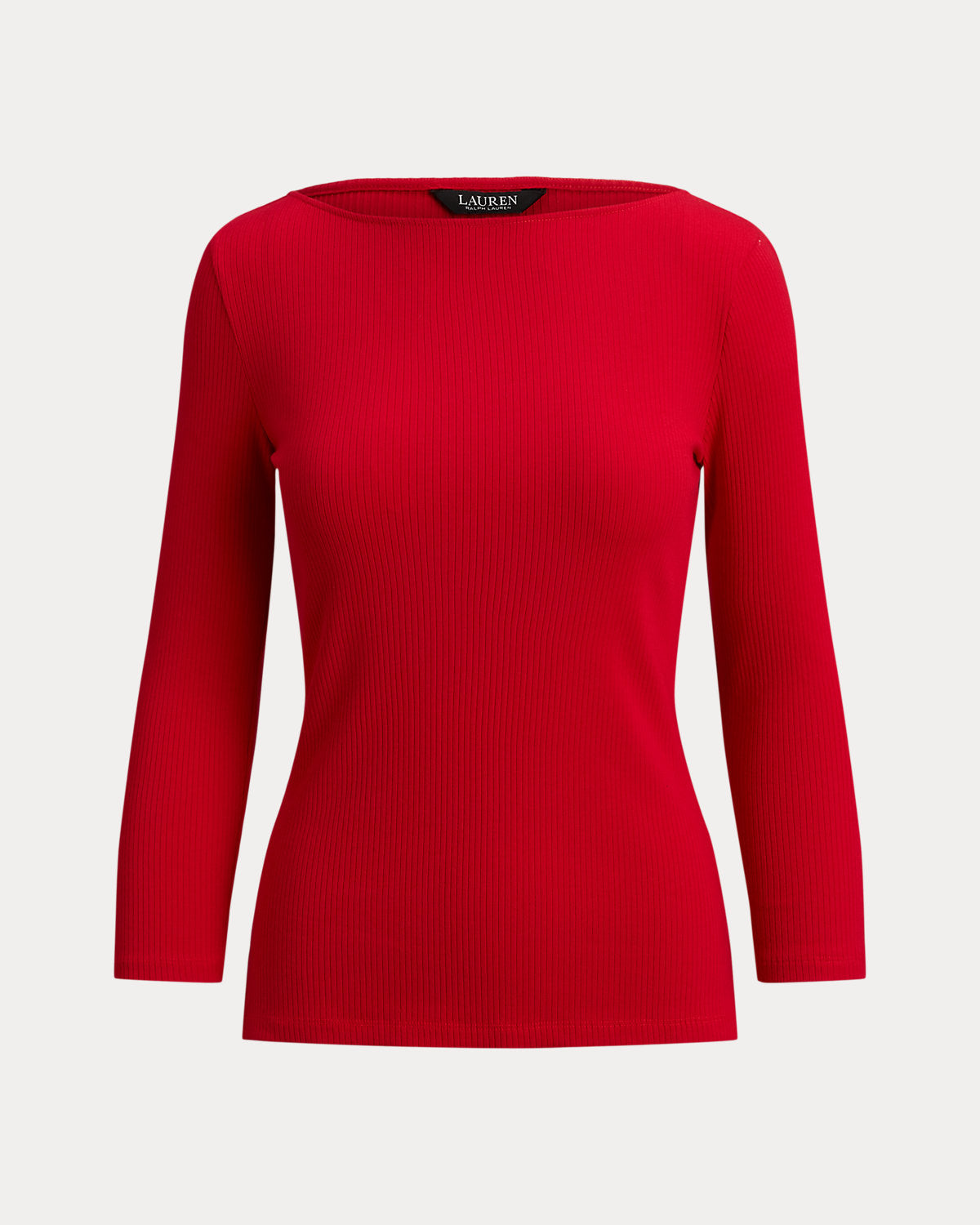 #color_cruise-red