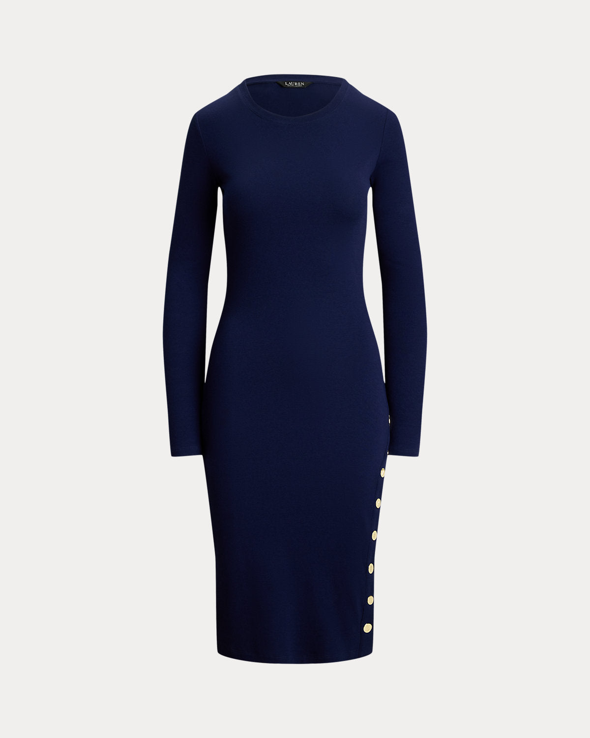 #color_refined-navy