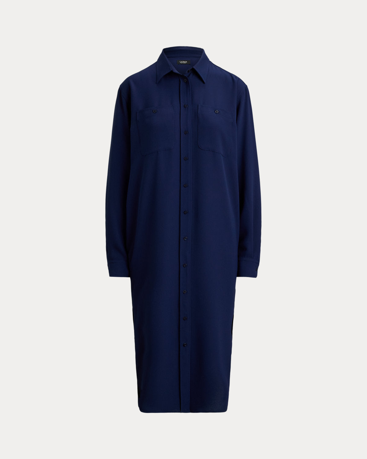 #color_refined-navy