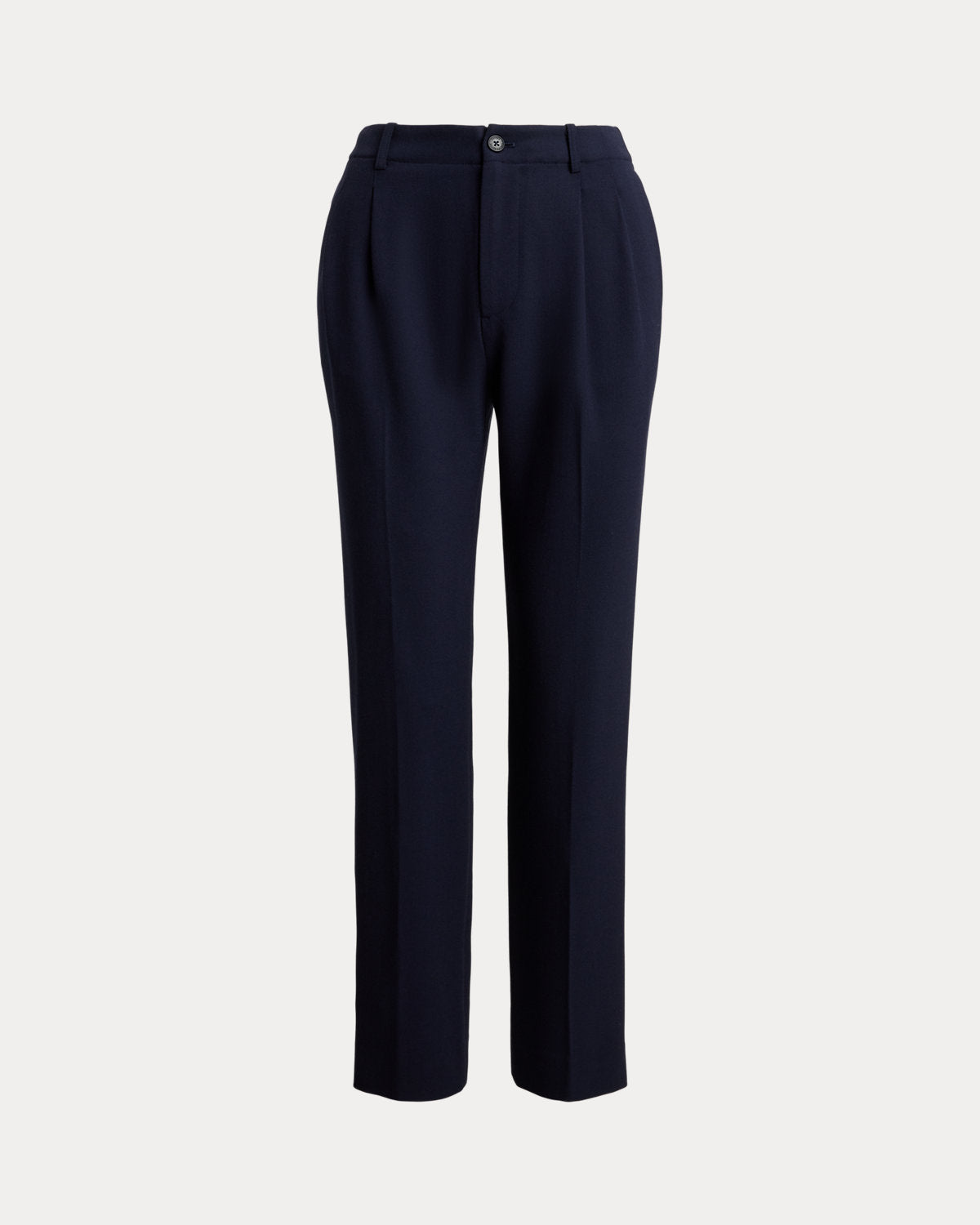 #color_lauren-navy