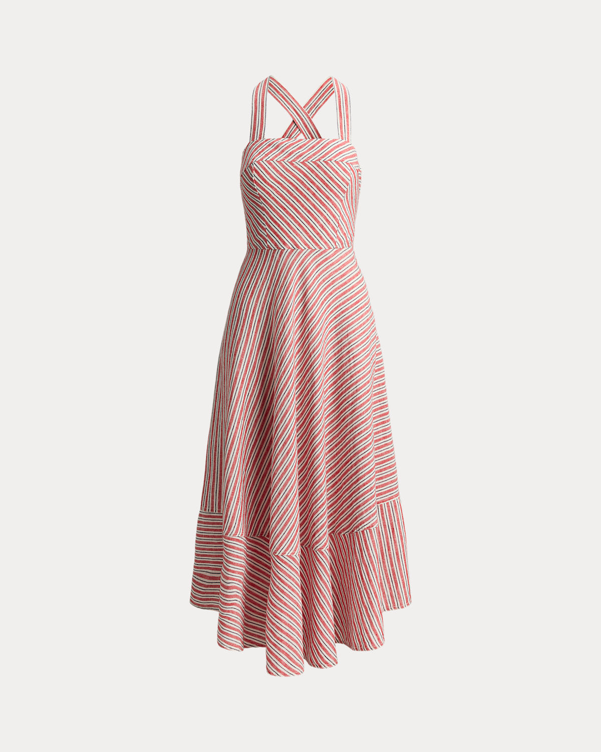#color_red/cream/navy