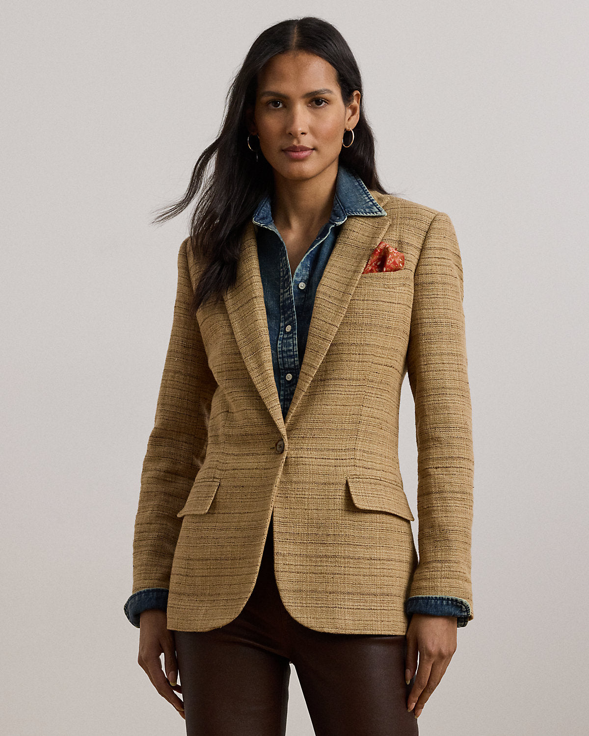 #color_new-tan/brown-multi