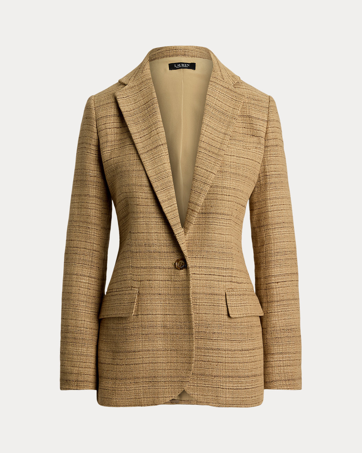 #color_new-tan/brown-multi
