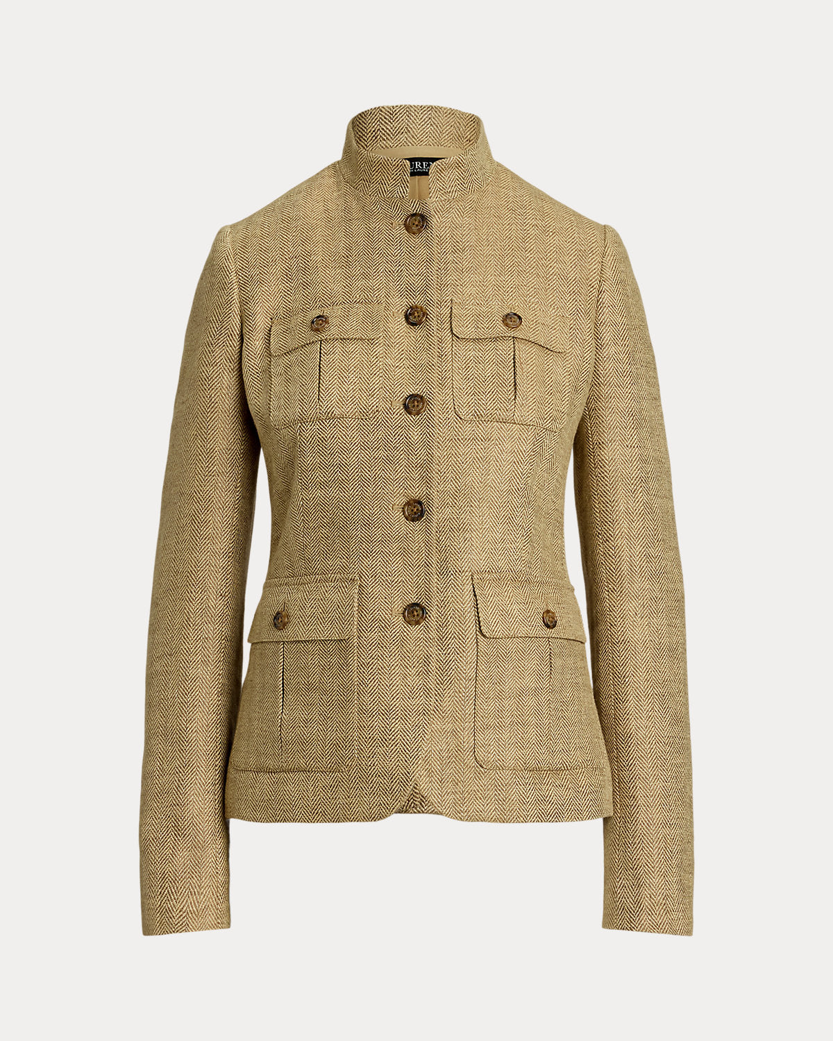 #color_light-brown/tan