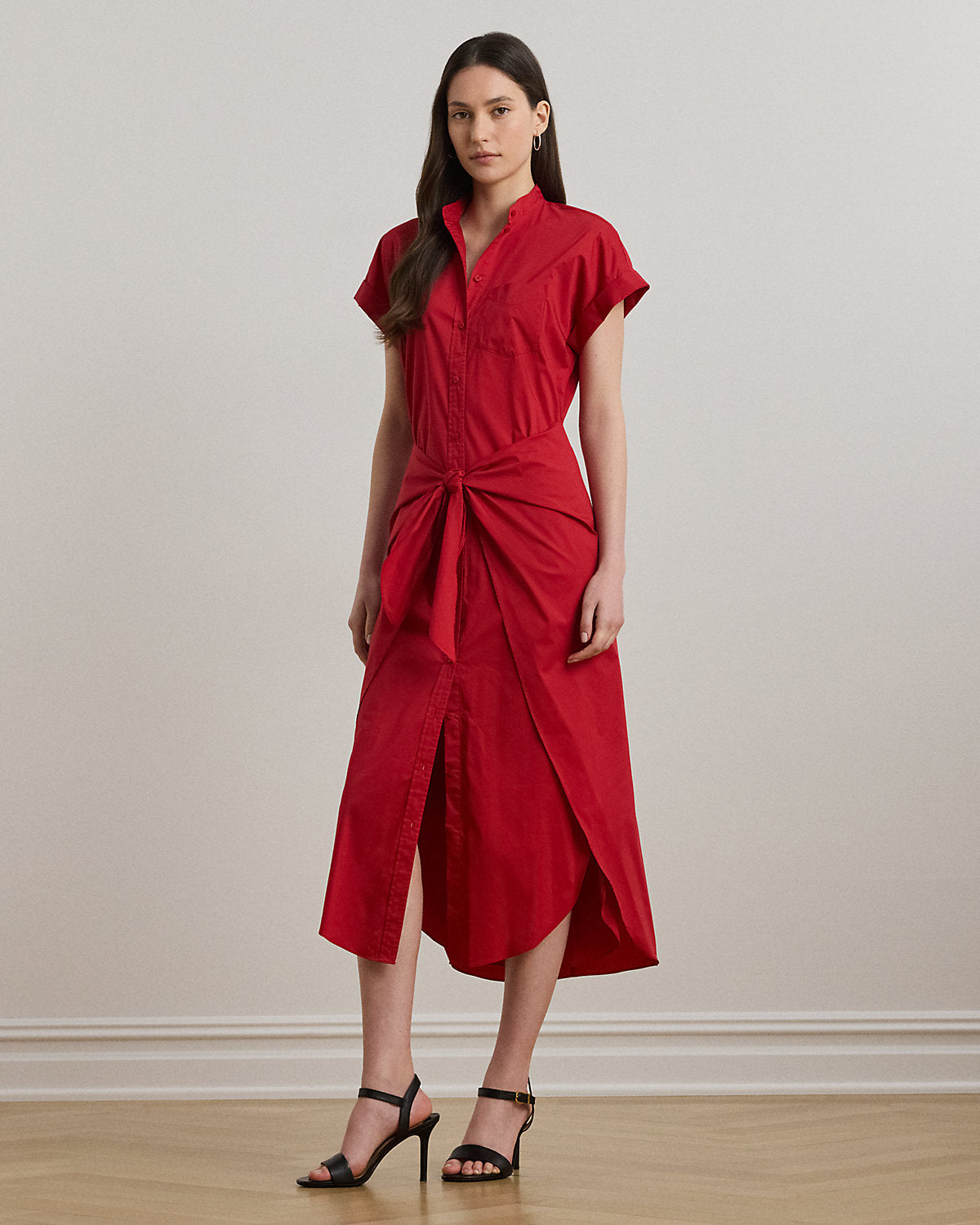 #color_madison-red