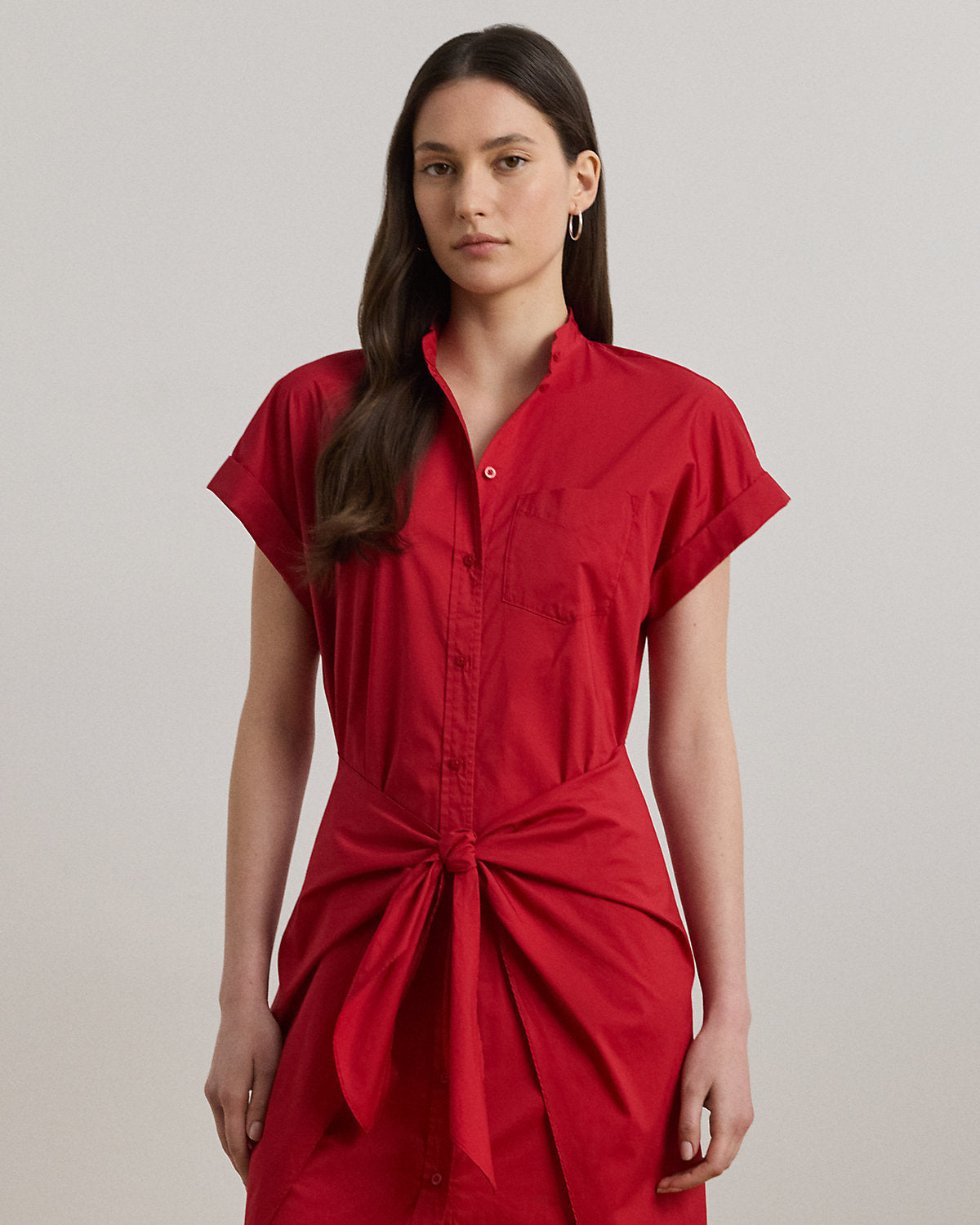 #color_madison-red