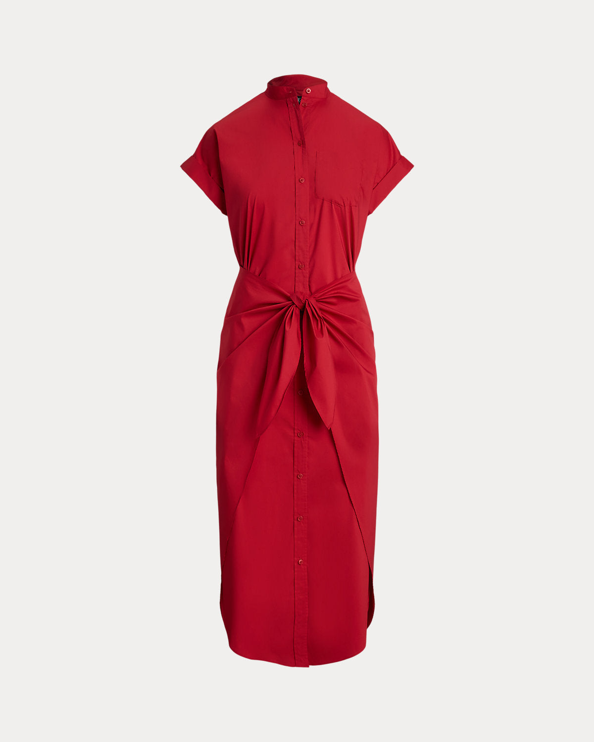 #color_madison-red