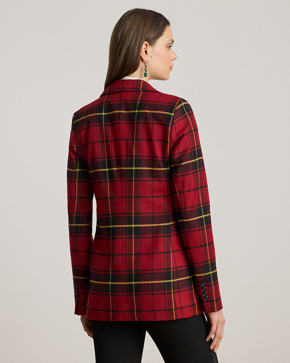 #color_red/black/yellow-multi