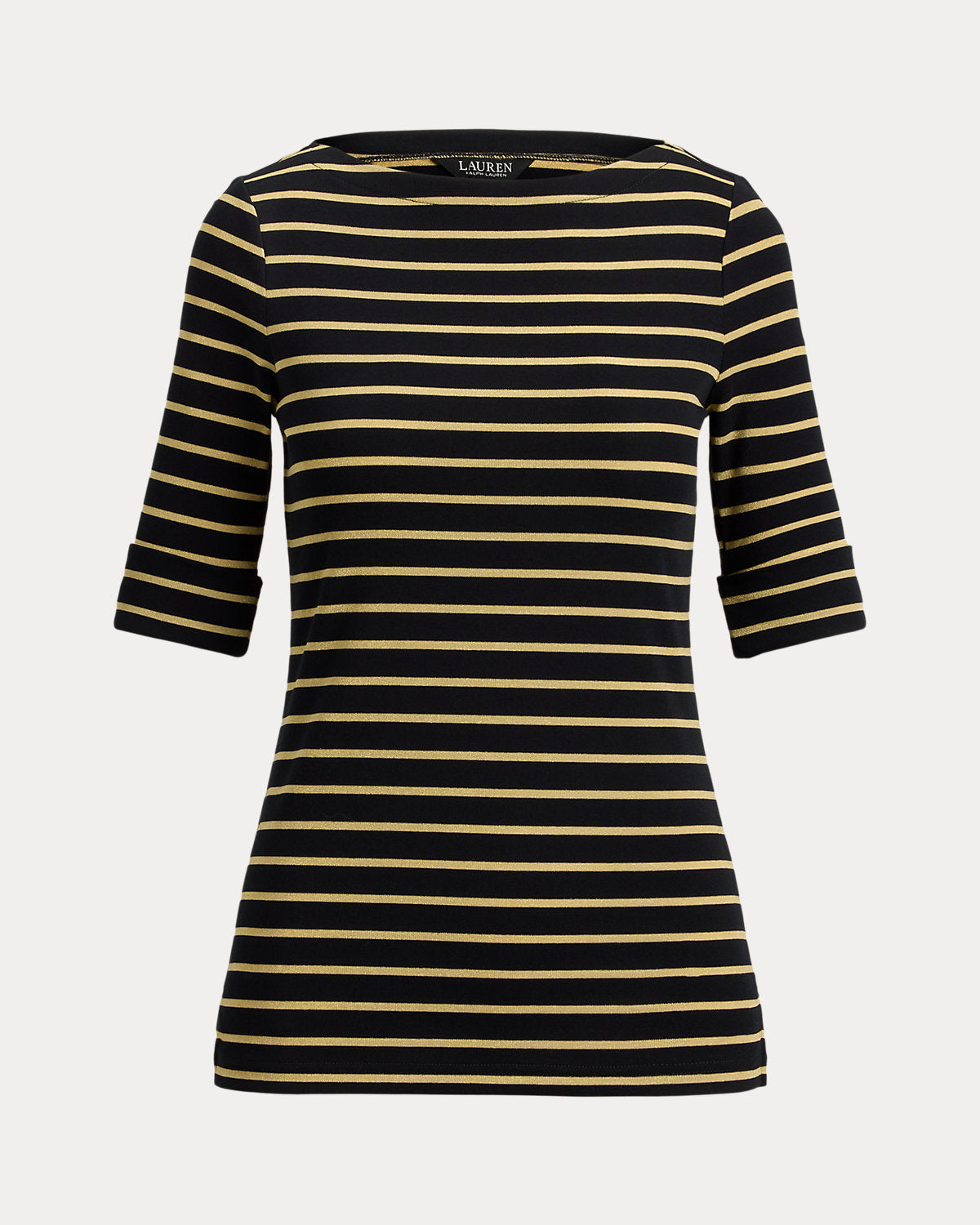 #color_black/gold-metallic