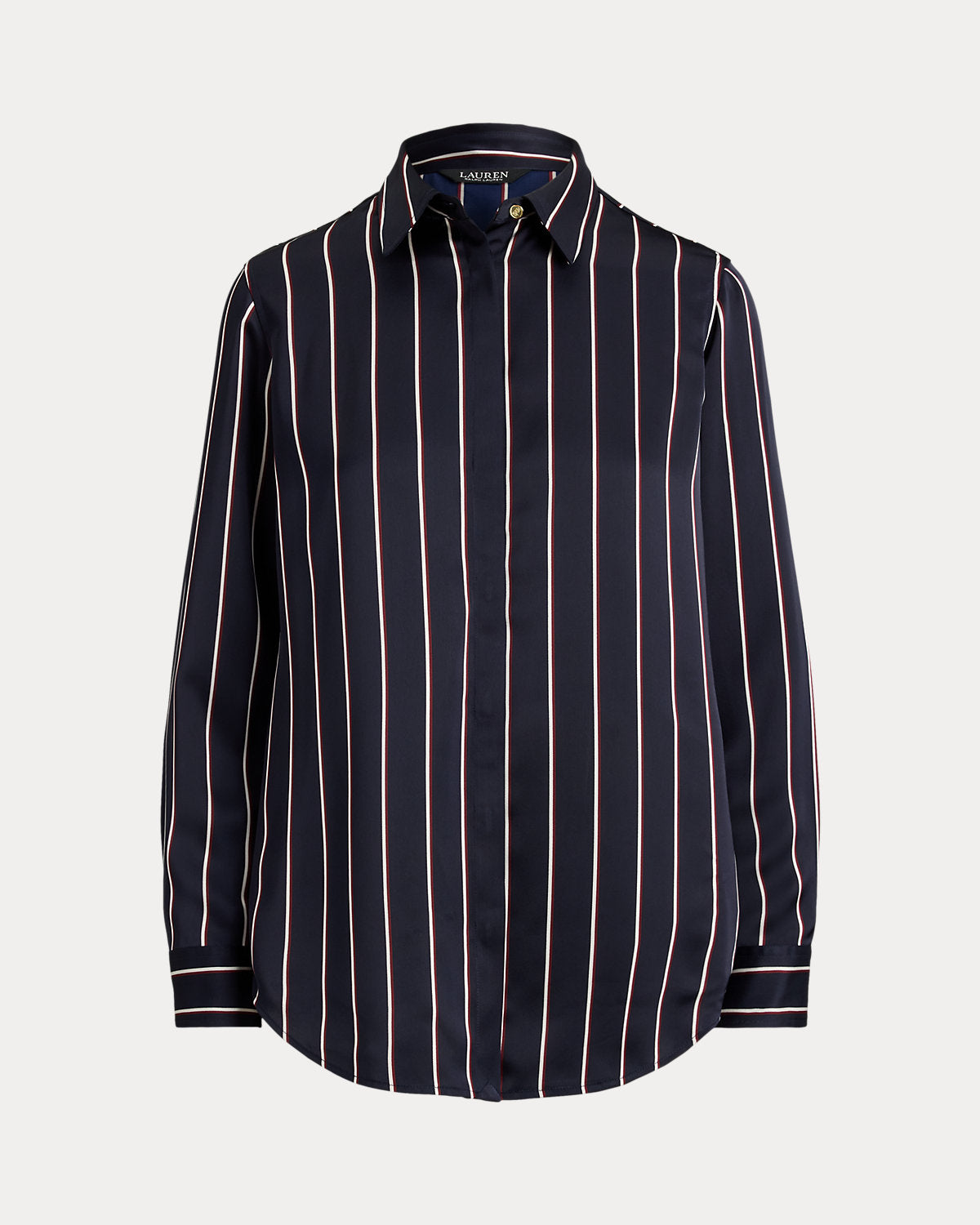 #color_navy/cream/garnet