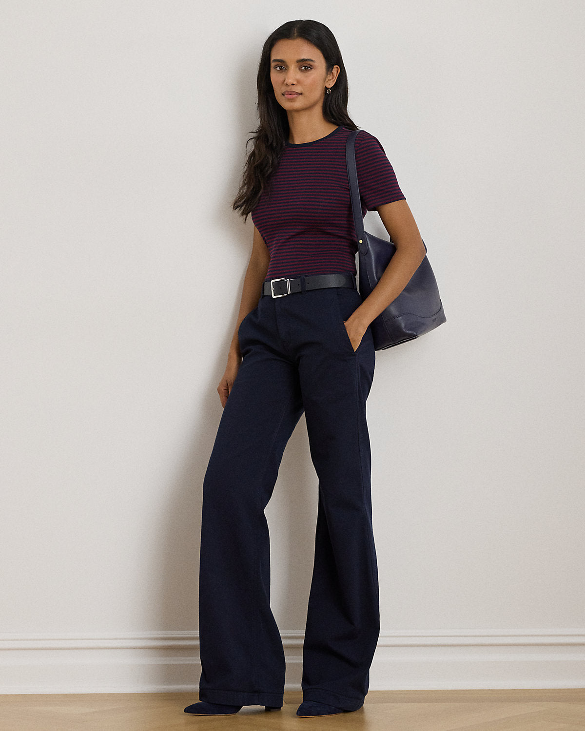 #color_dark-garnet/lauren-navy