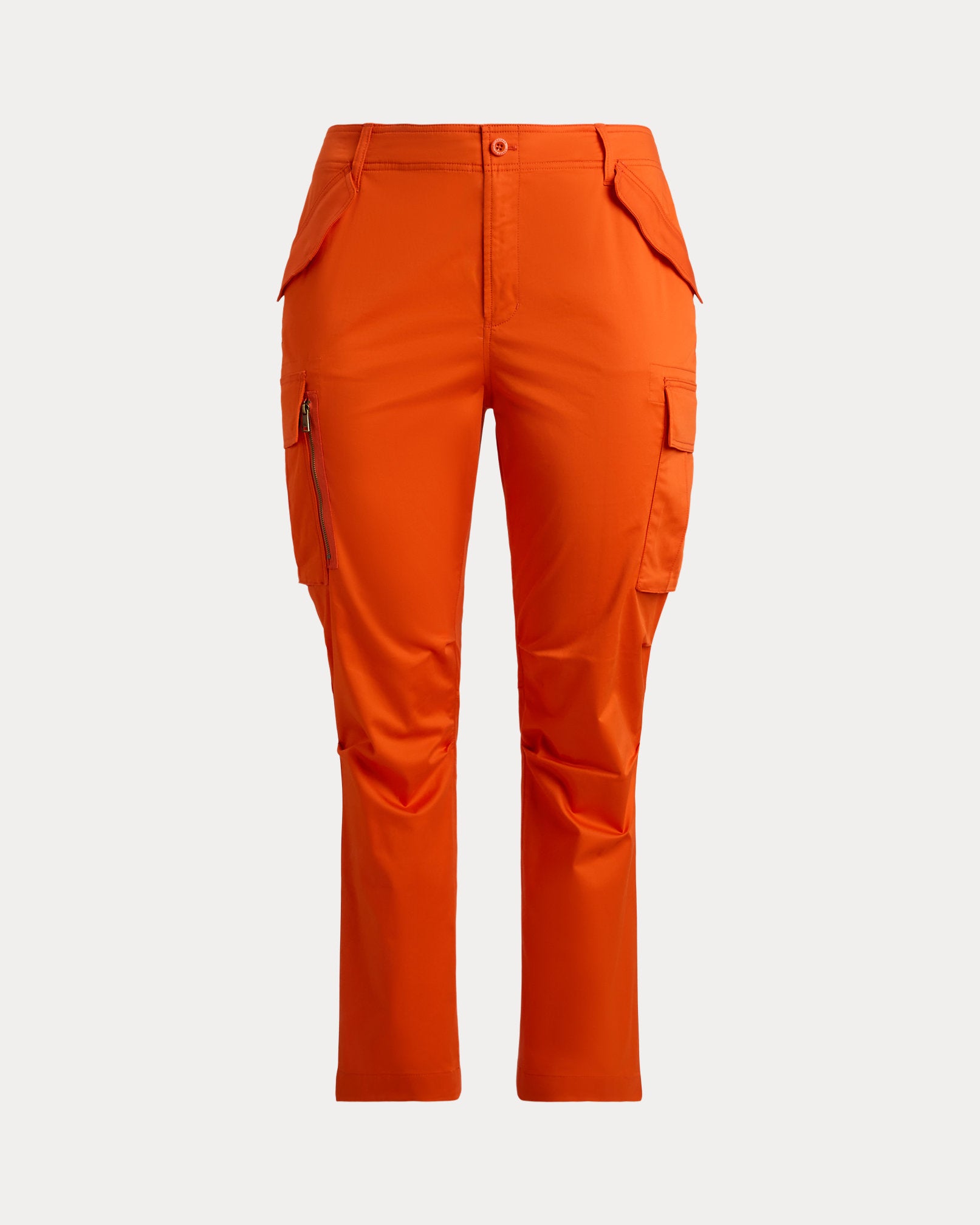 #color_dusk-orange