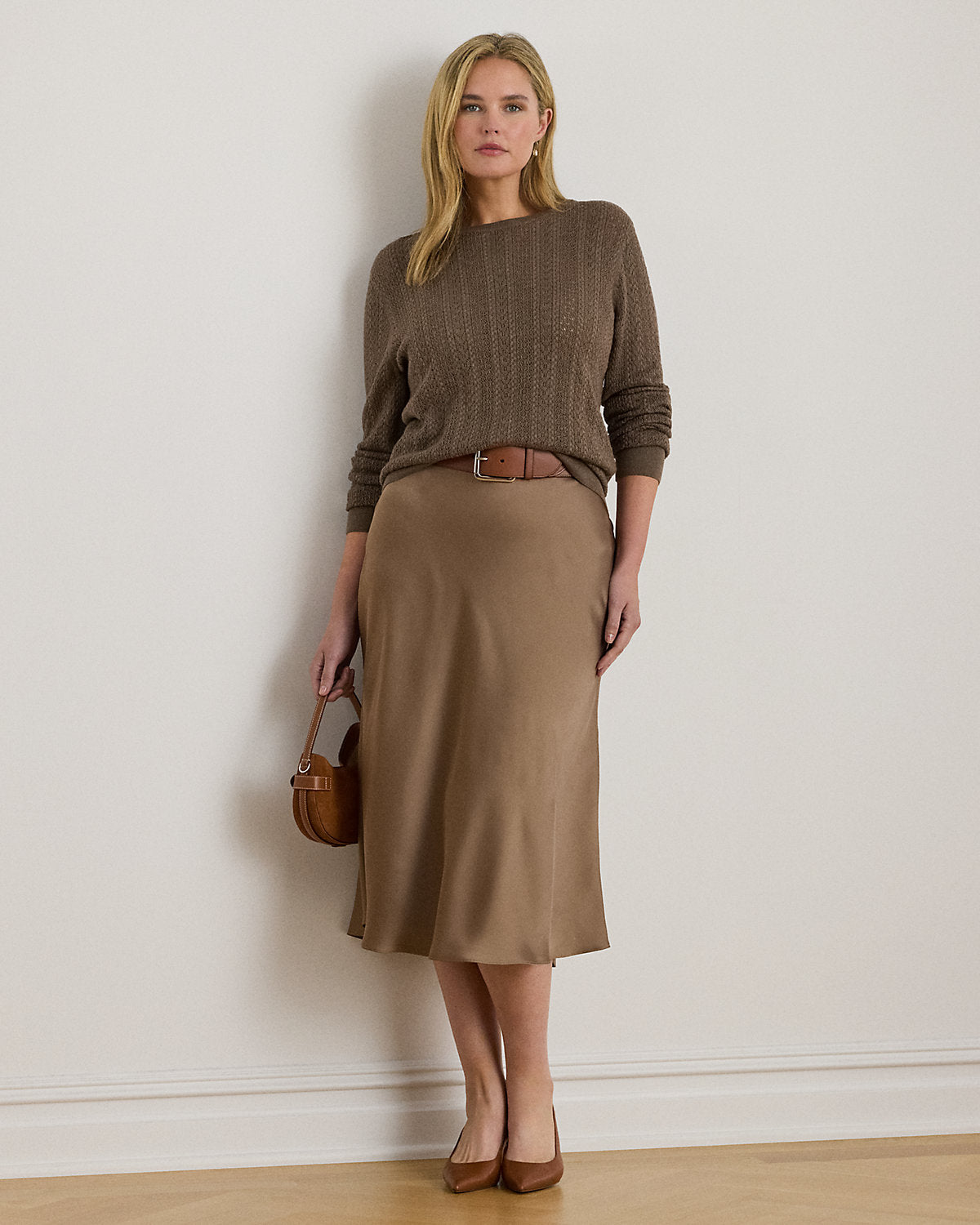 #color_taupe-brown