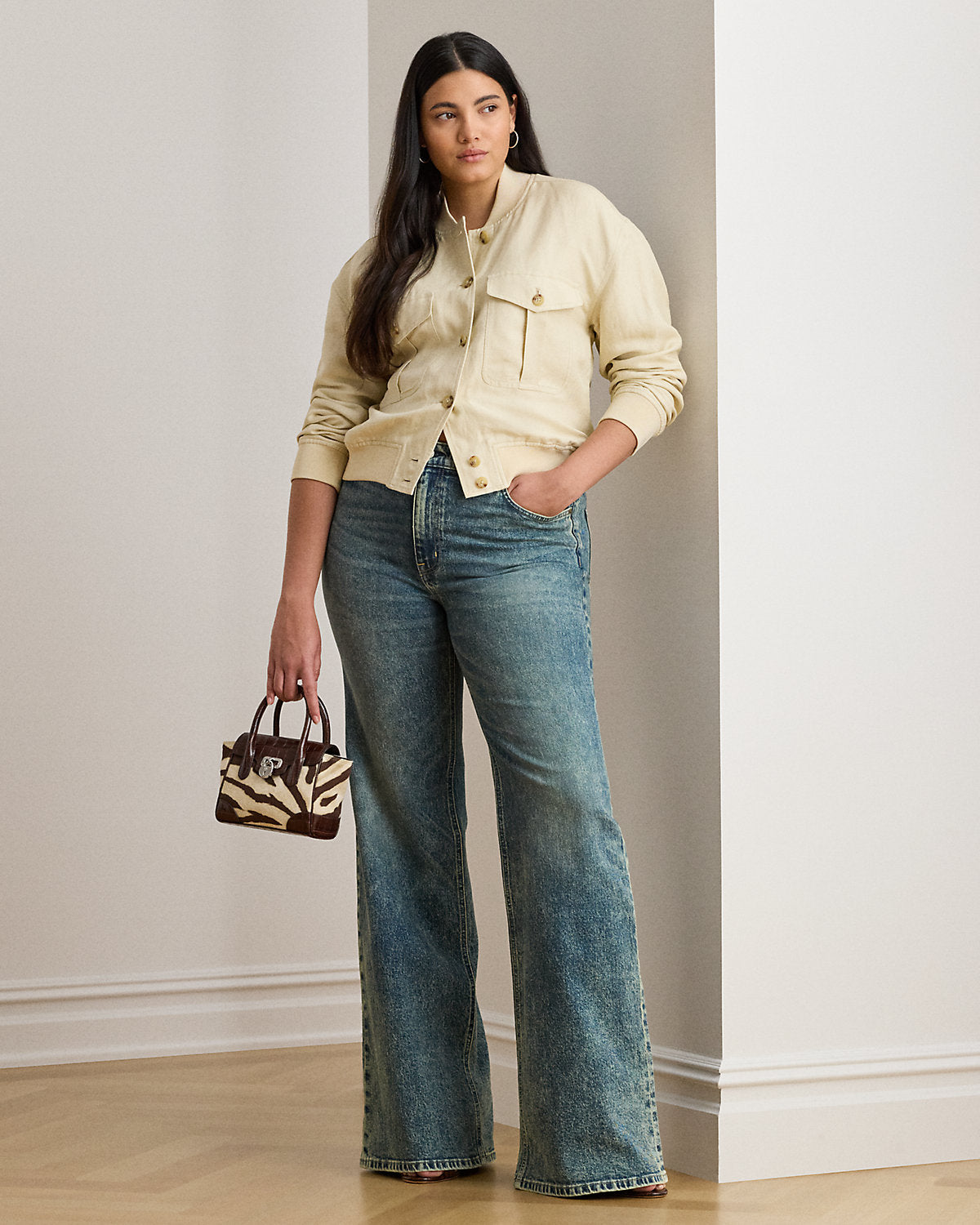 #color_ivory-beige