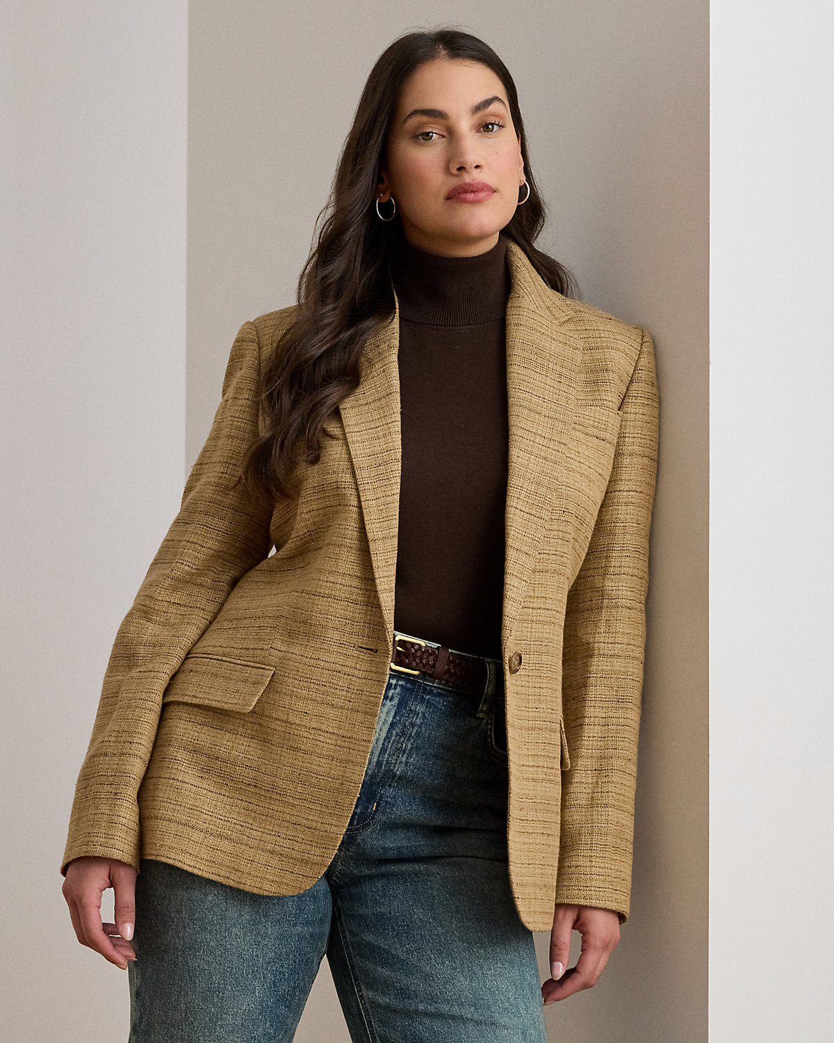 #color_new-tan/brown-multi