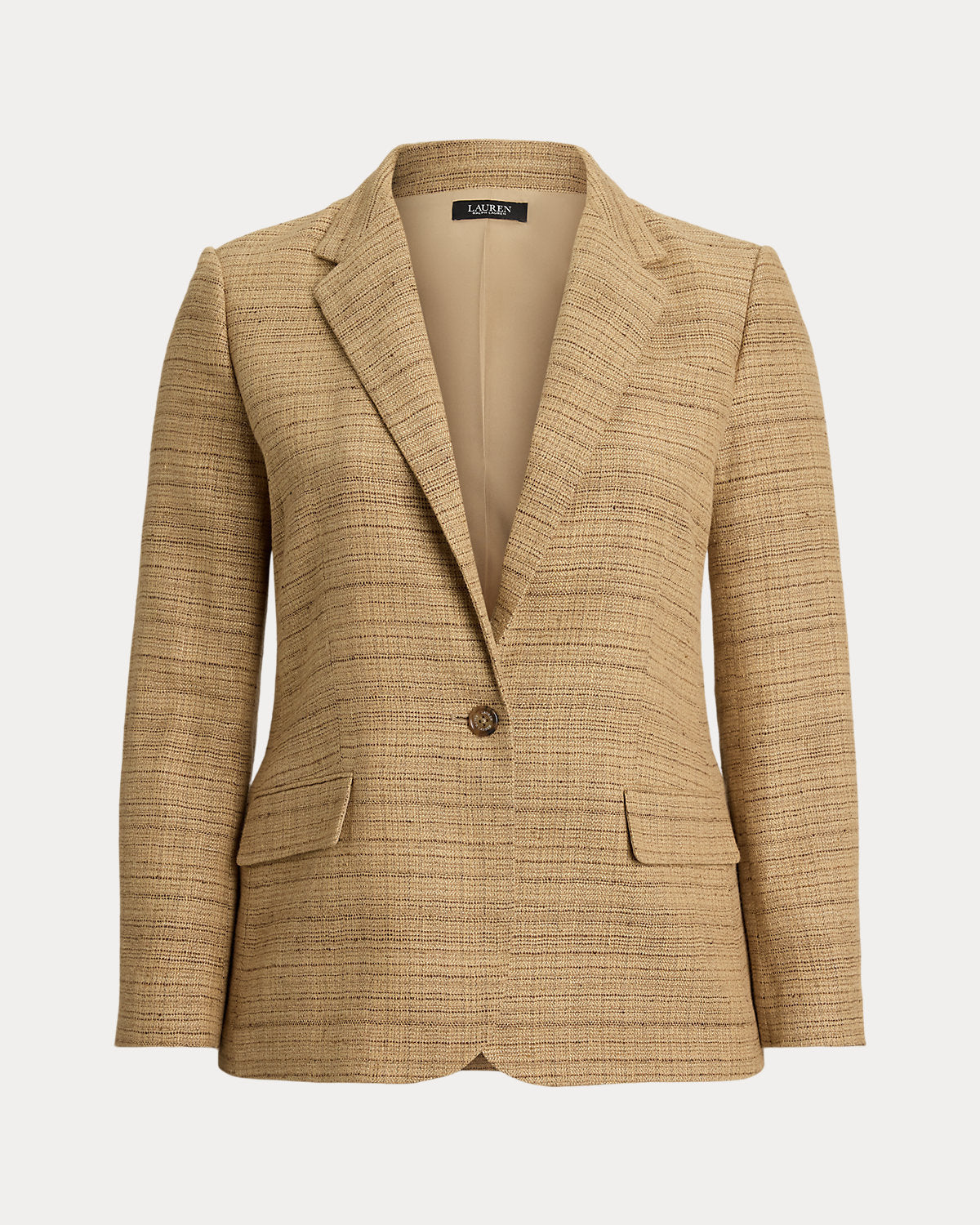 #color_new-tan/brown-multi