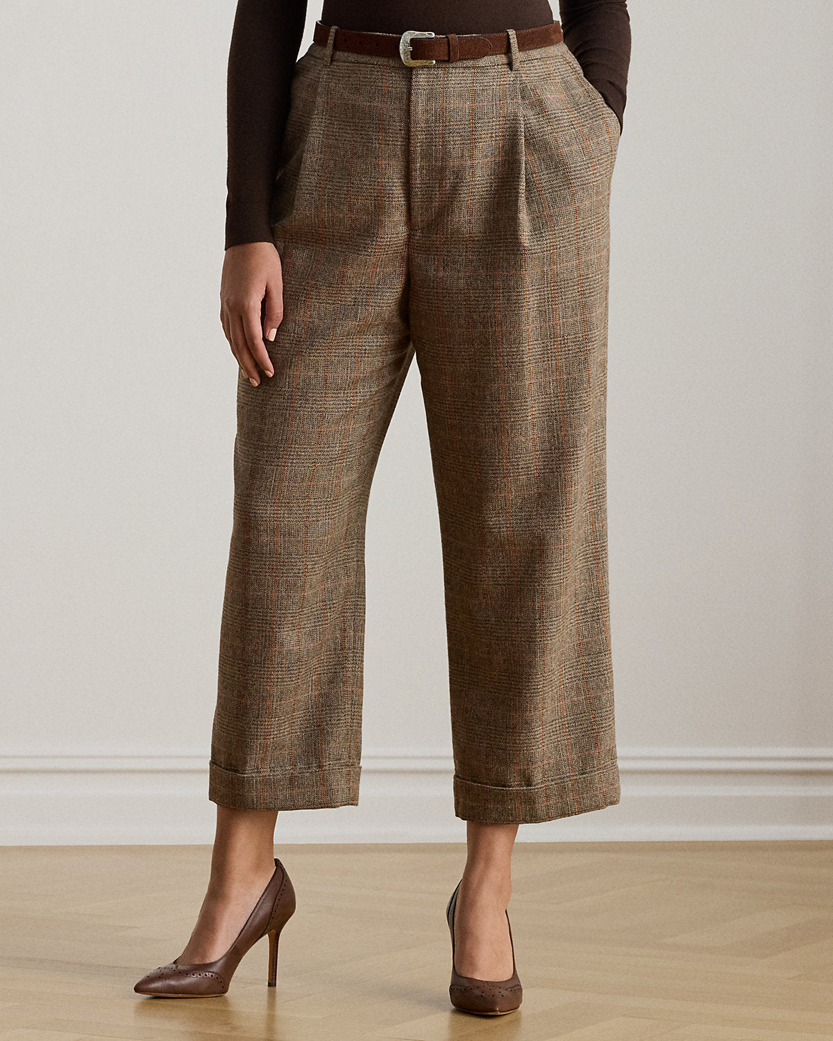 #color_brown/cinnamon/taupe