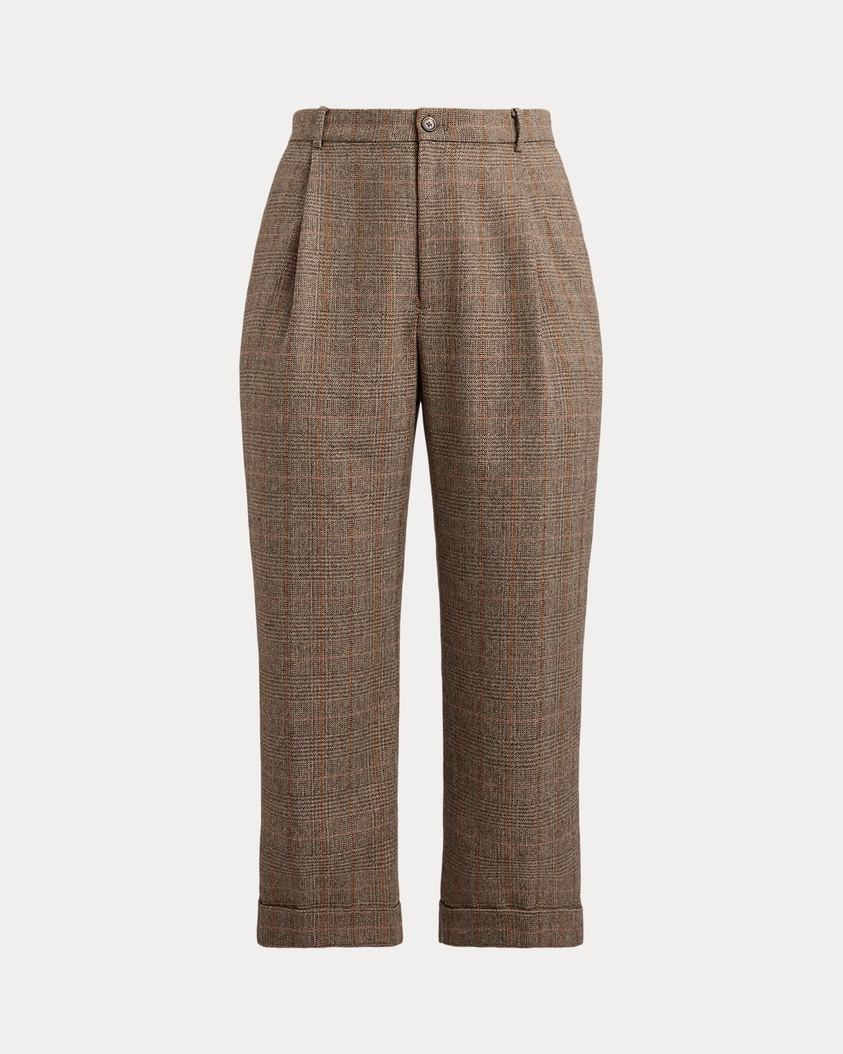 #color_brown/cinnamon/taupe