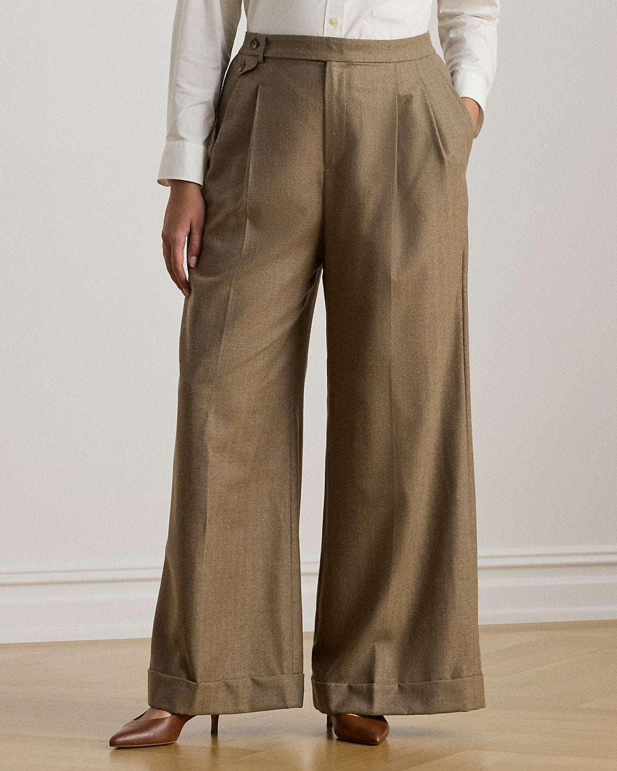 #color_taupe/grey-multi