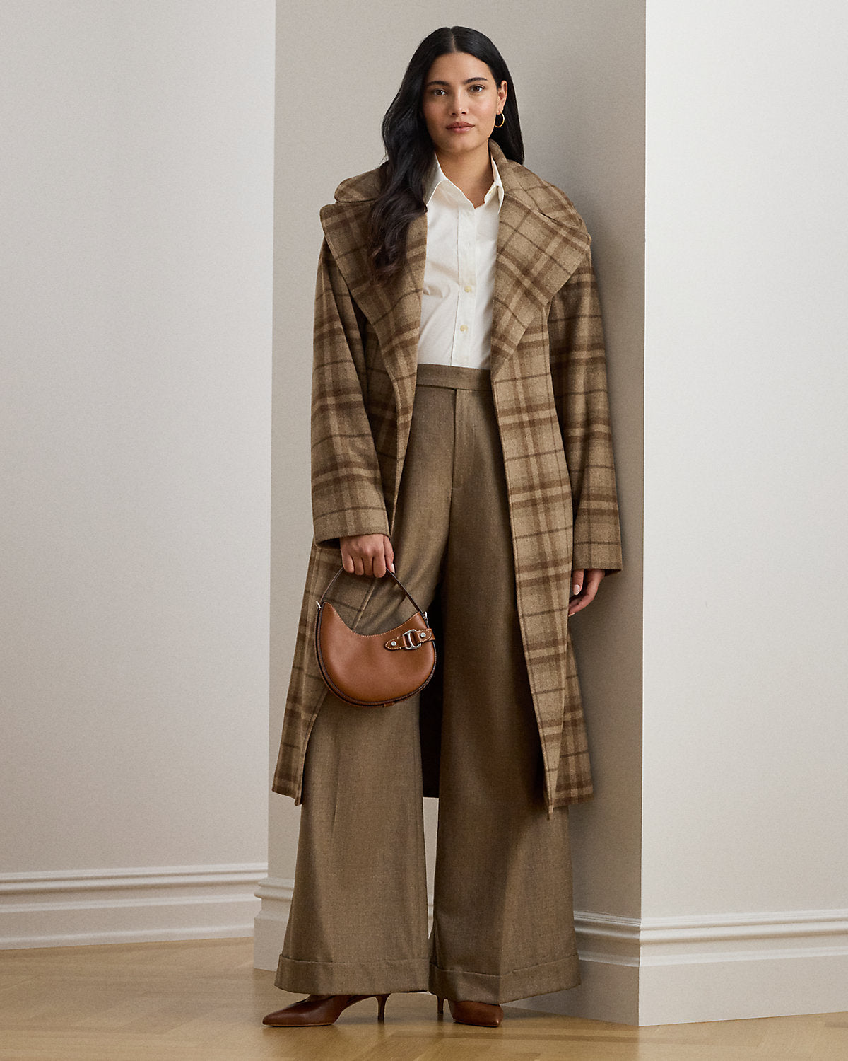 #color_taupe/grey-multi
