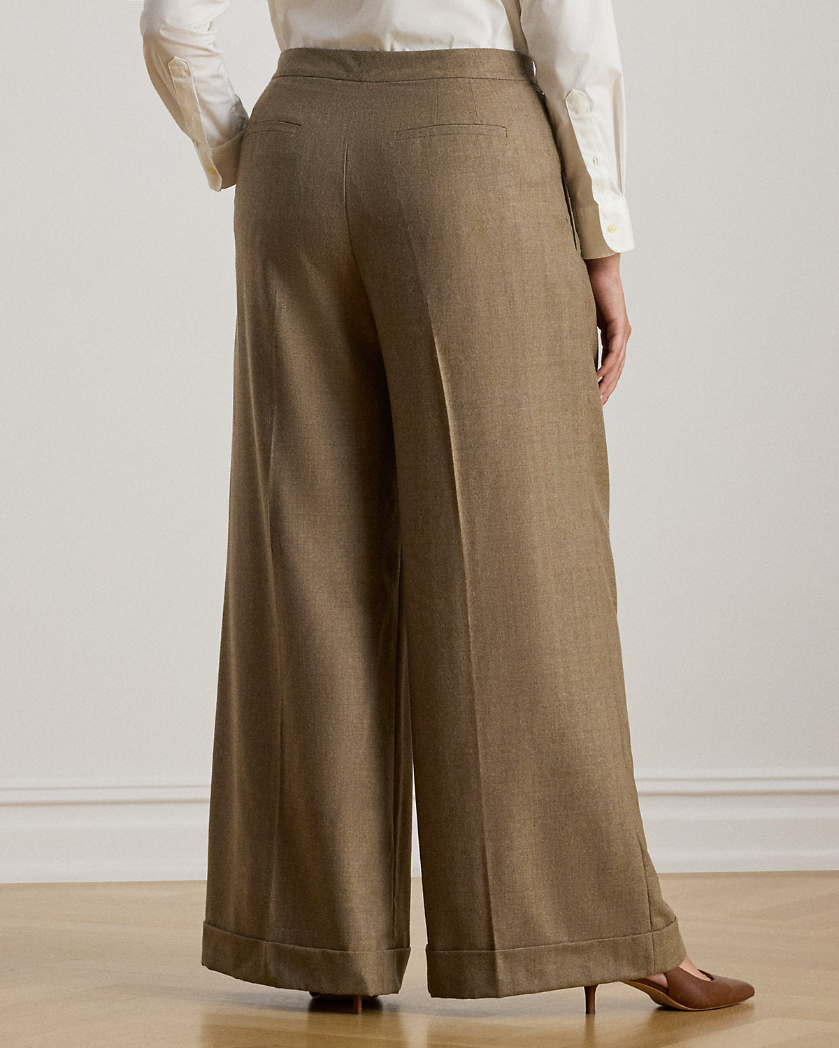 #color_taupe/grey-multi