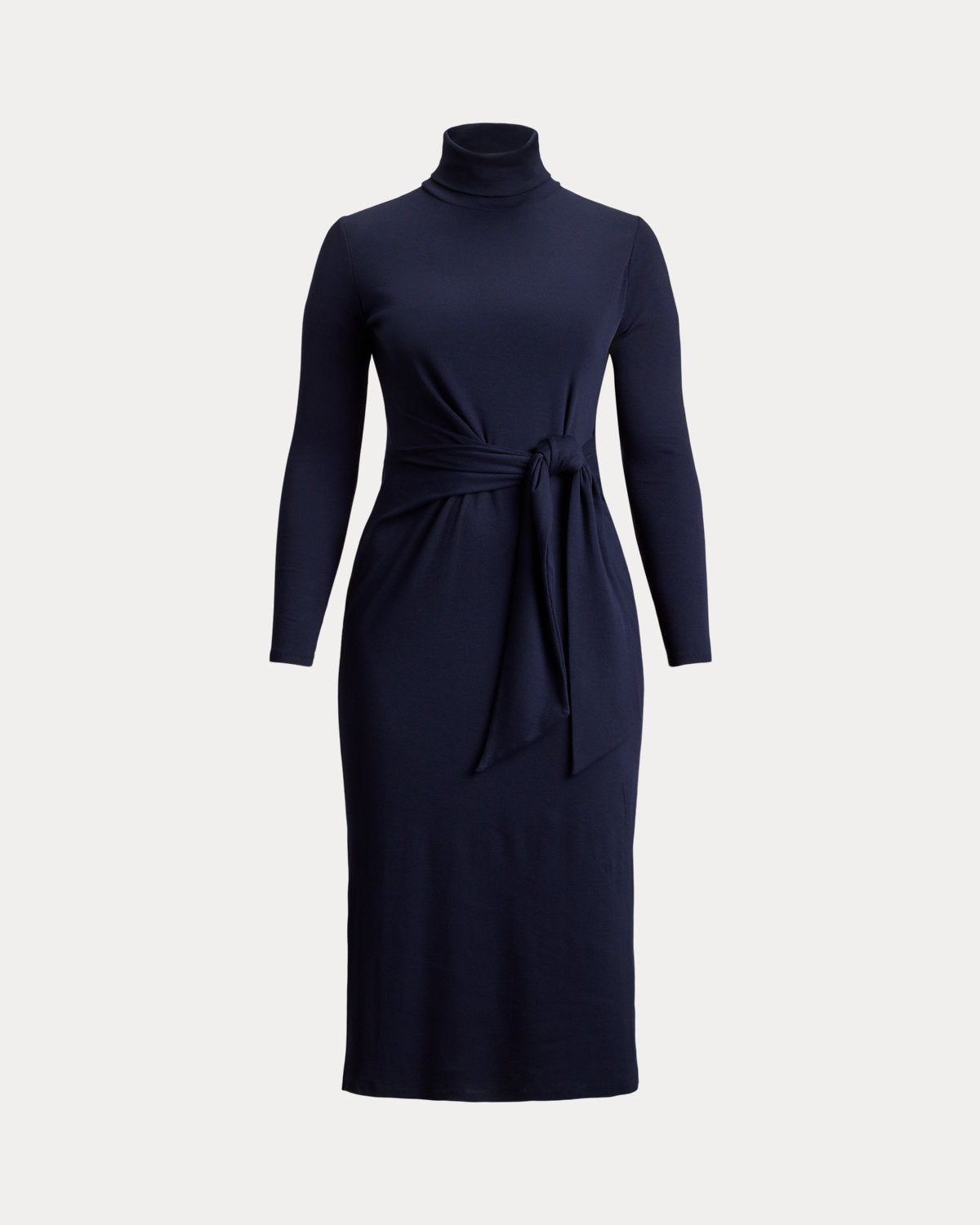 #color_lighthouse-navy