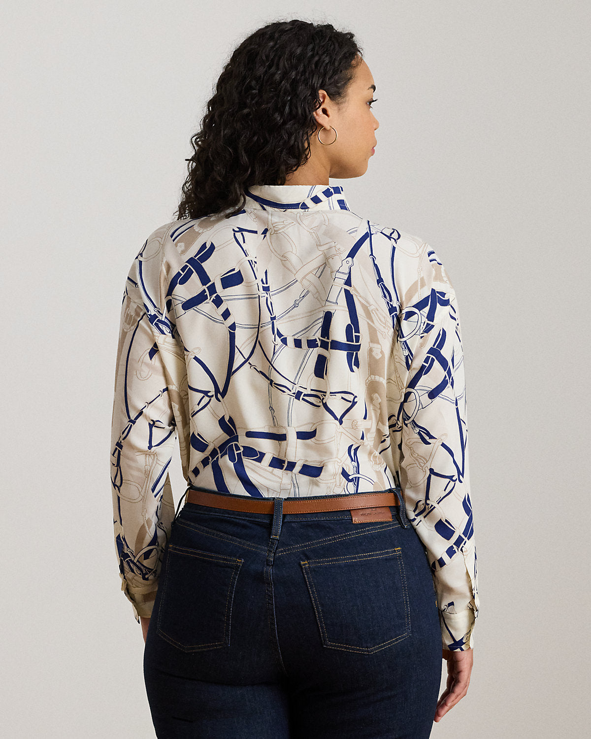#color_cream/navy