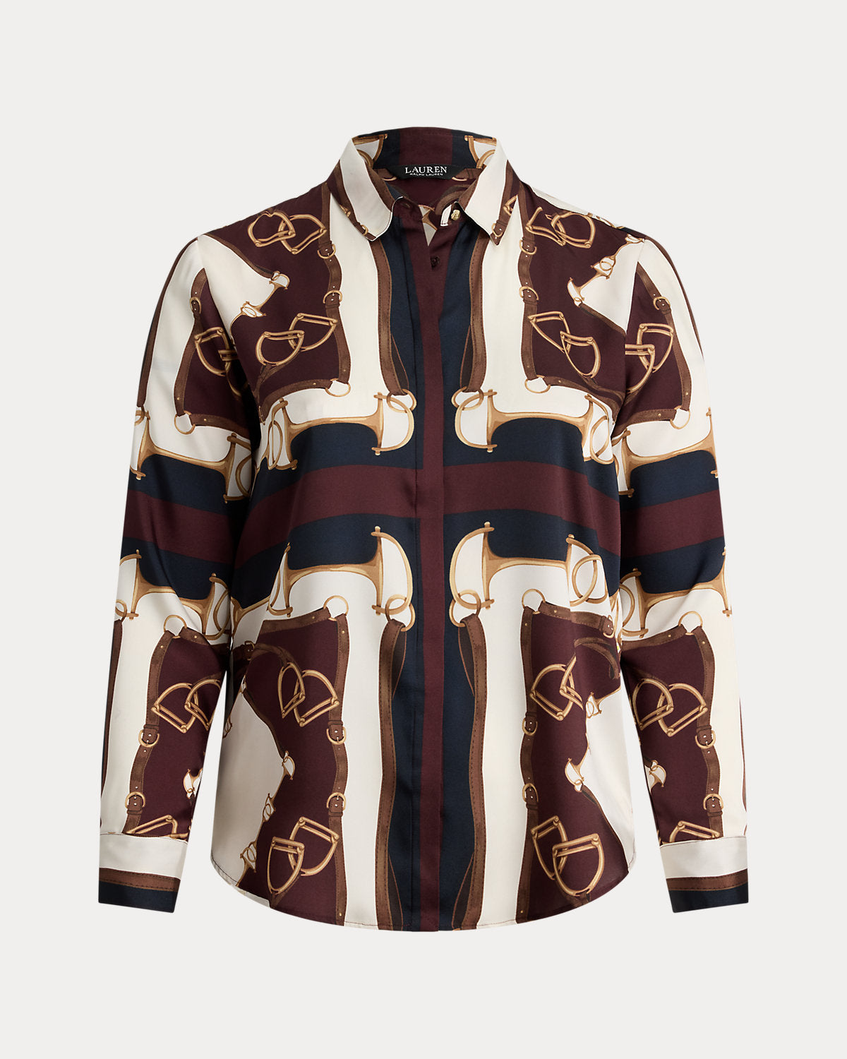 #color_navy/cream-multi