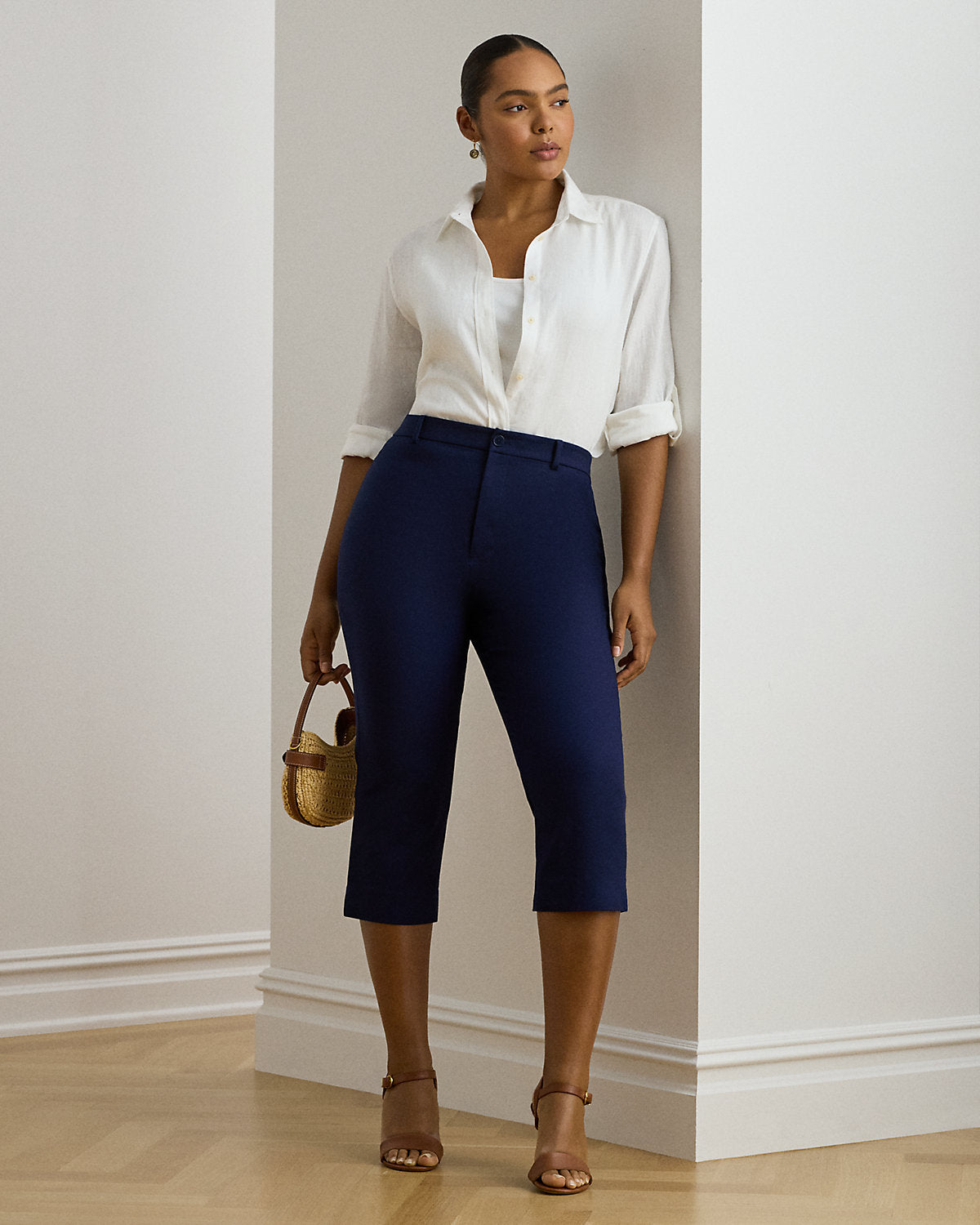 #color_refined-navy