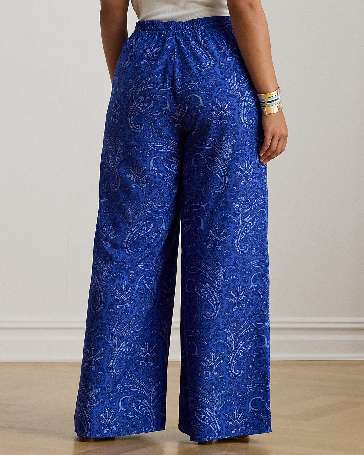 #color_blue-multi