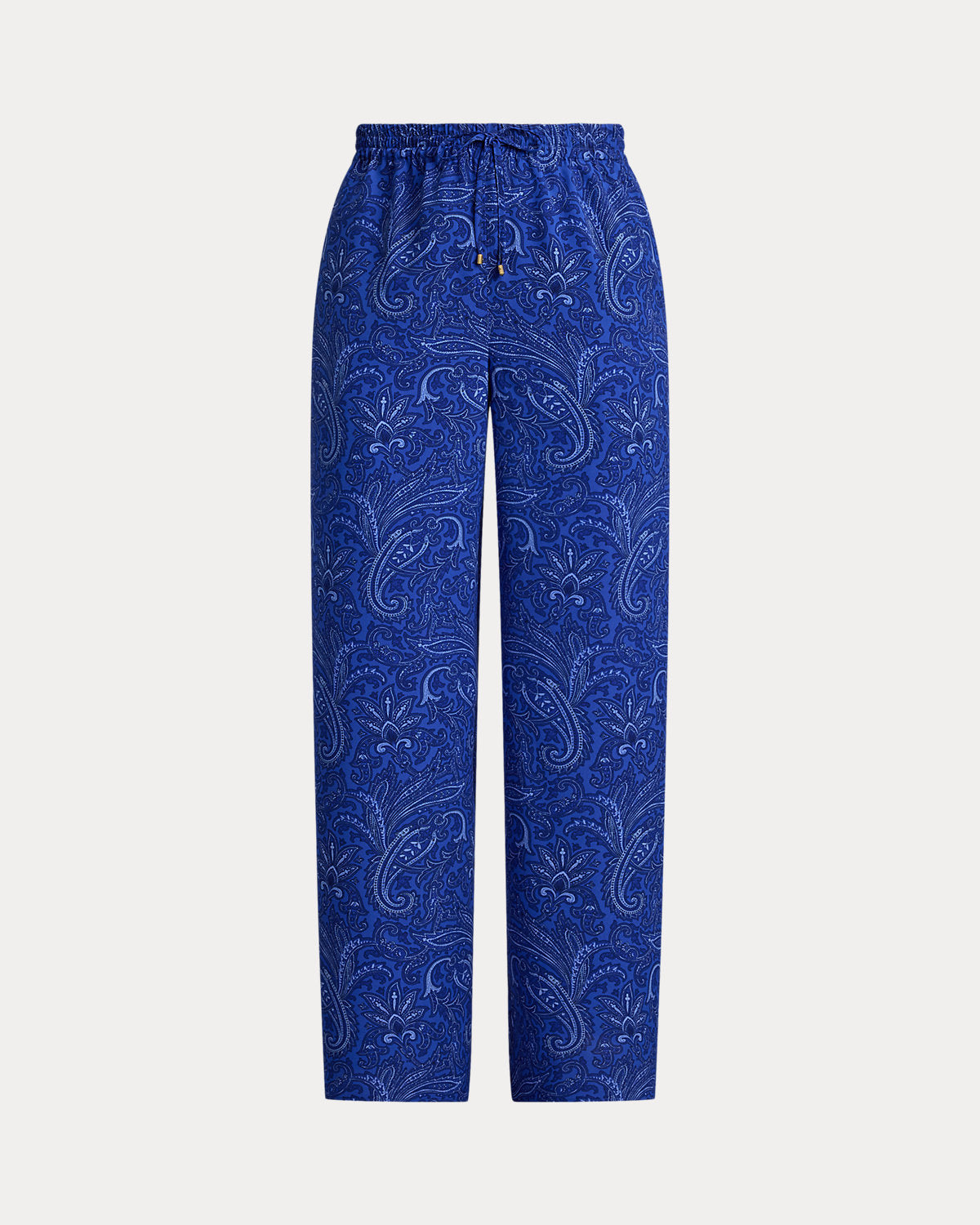 #color_blue-multi