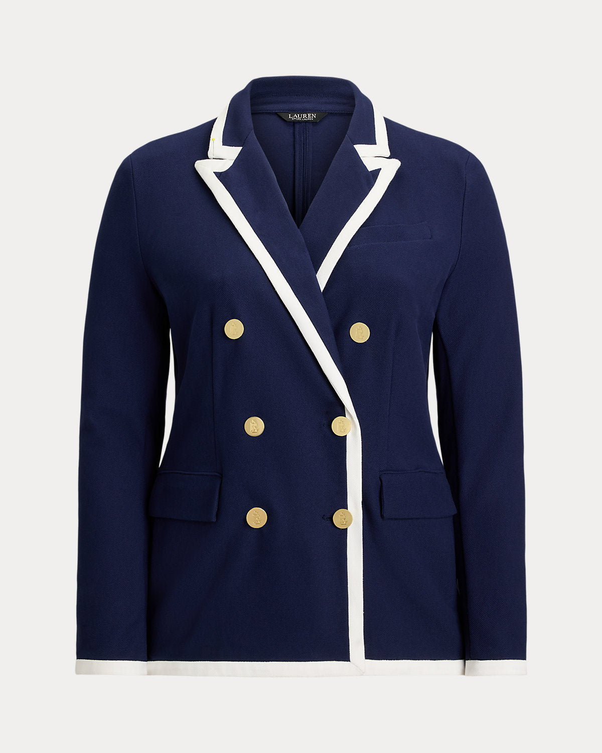 #color_refined-navy/white