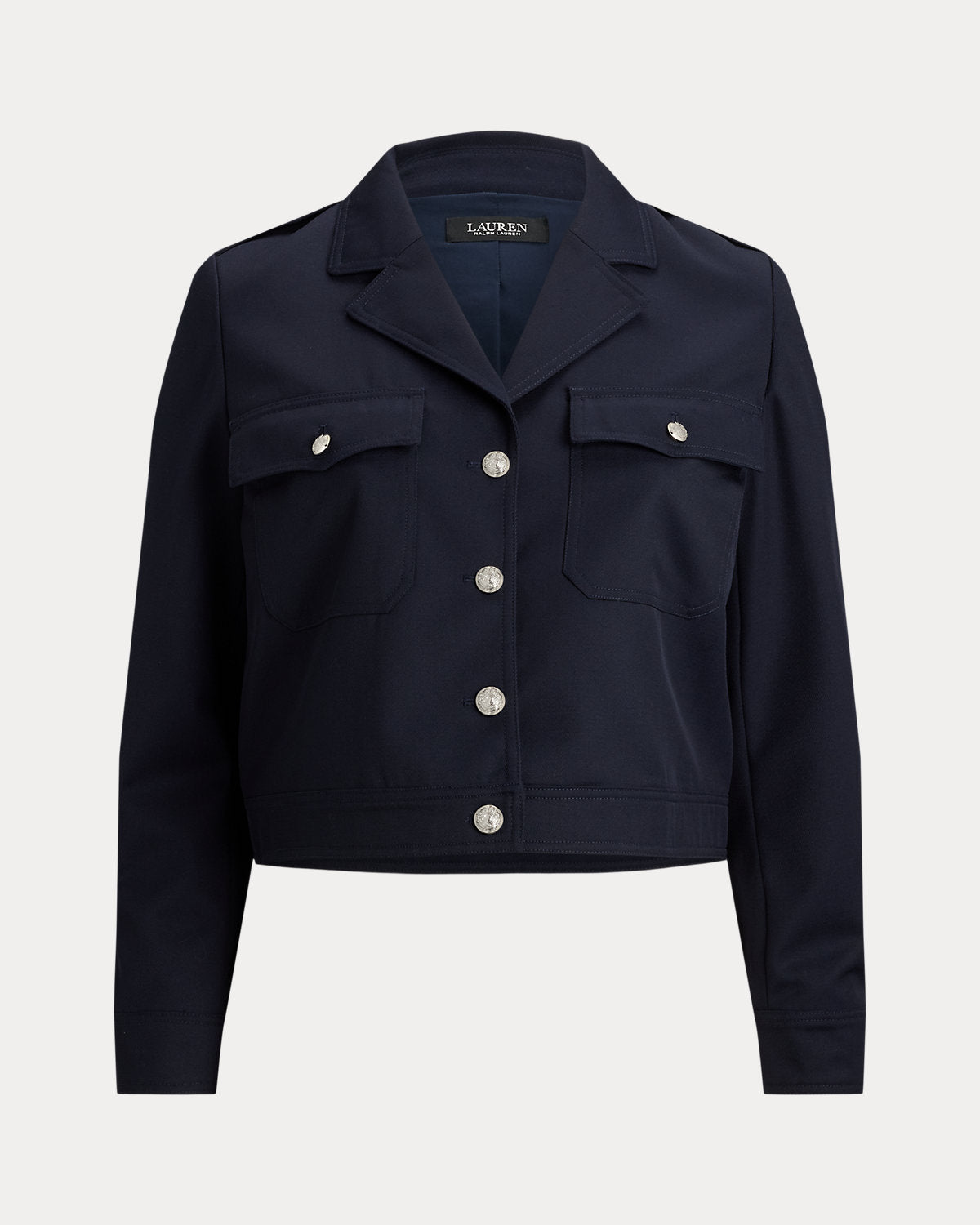 #color_lauren-navy