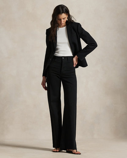 Ralph Lauren StretchCotton Beaton Pant