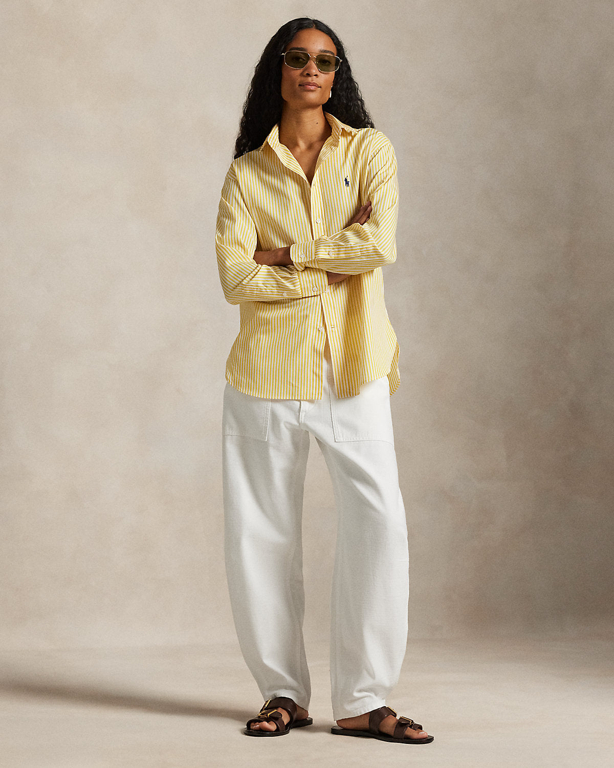 #color_yellow-white