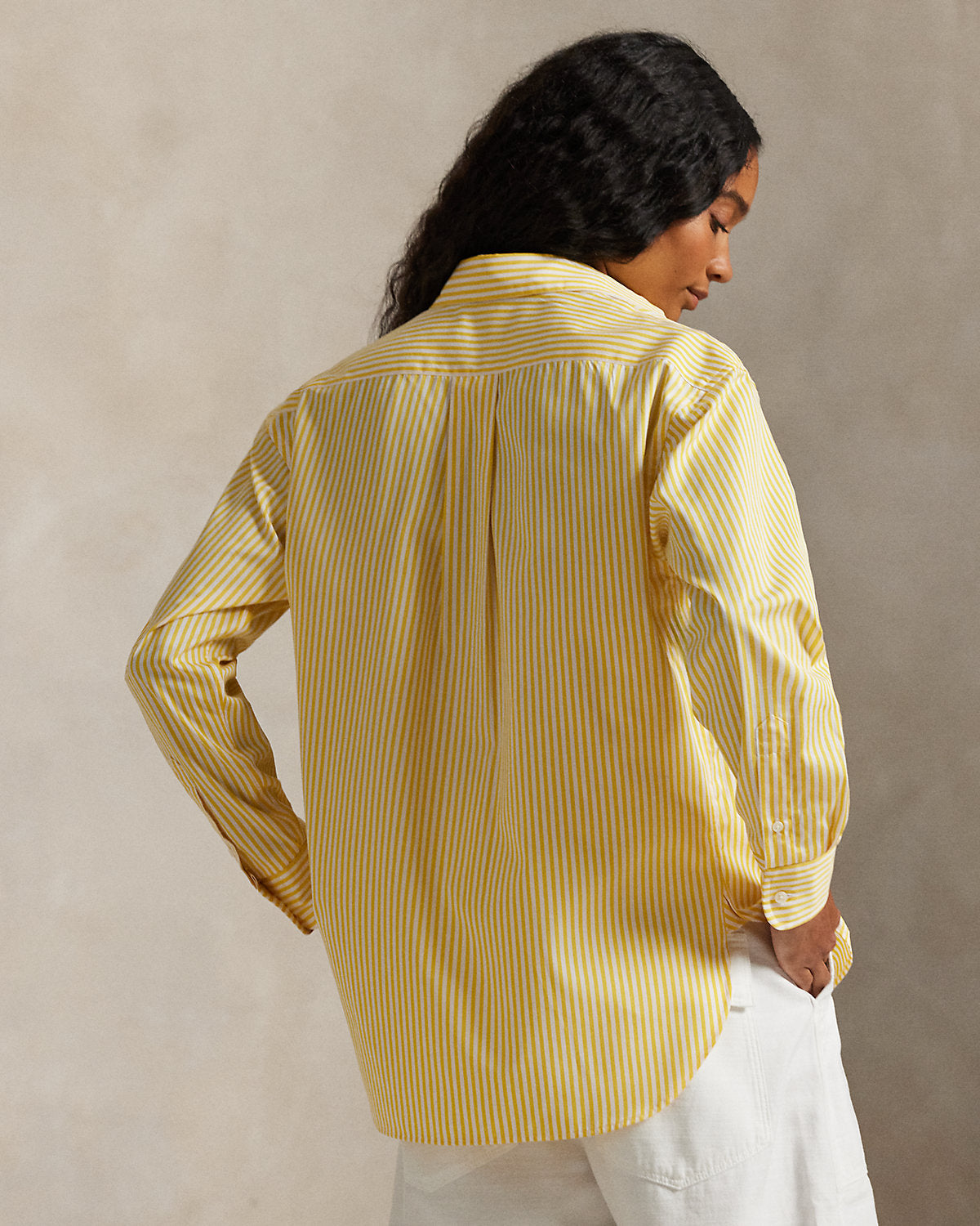 #color_yellow-white