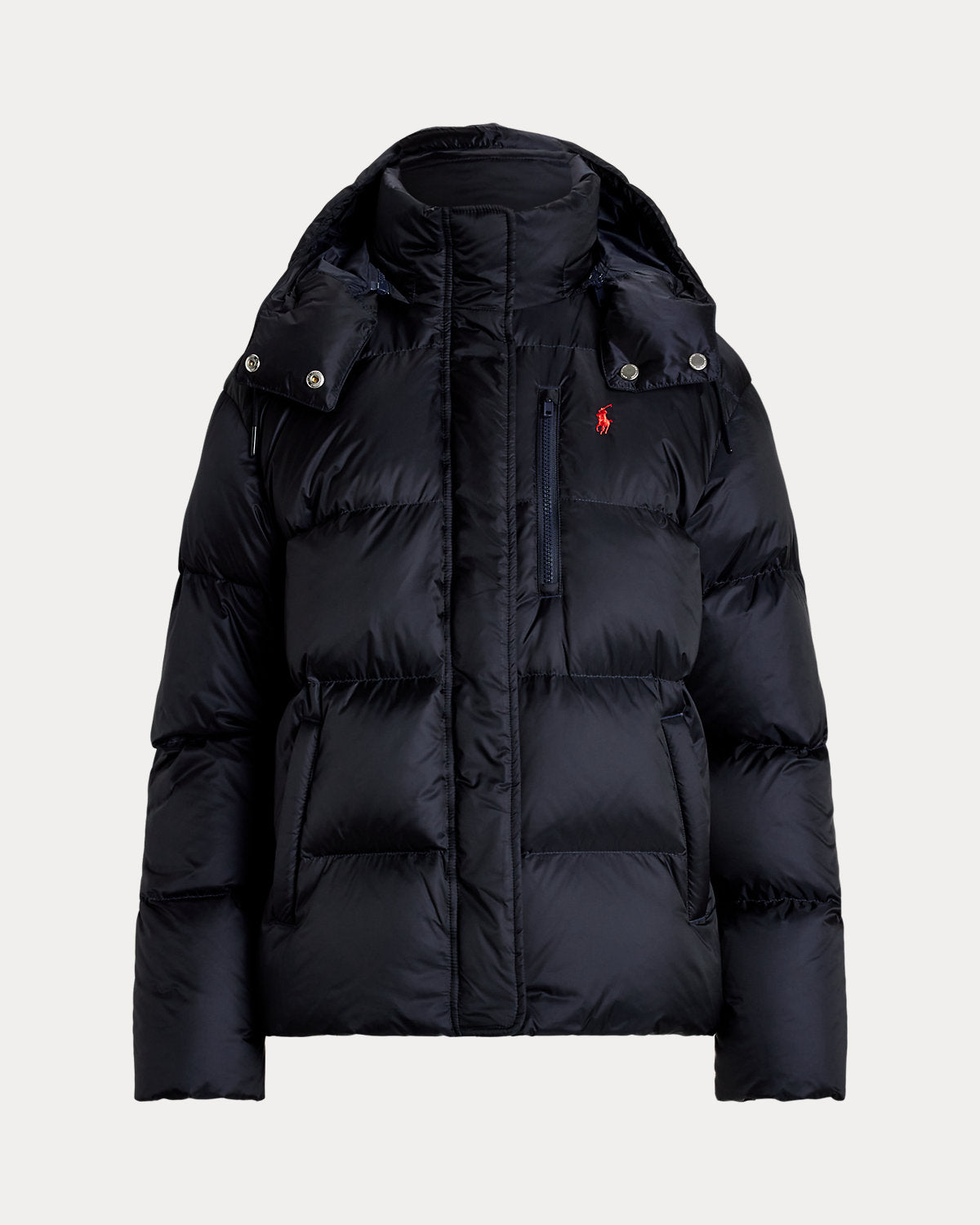 #color_rl-navy