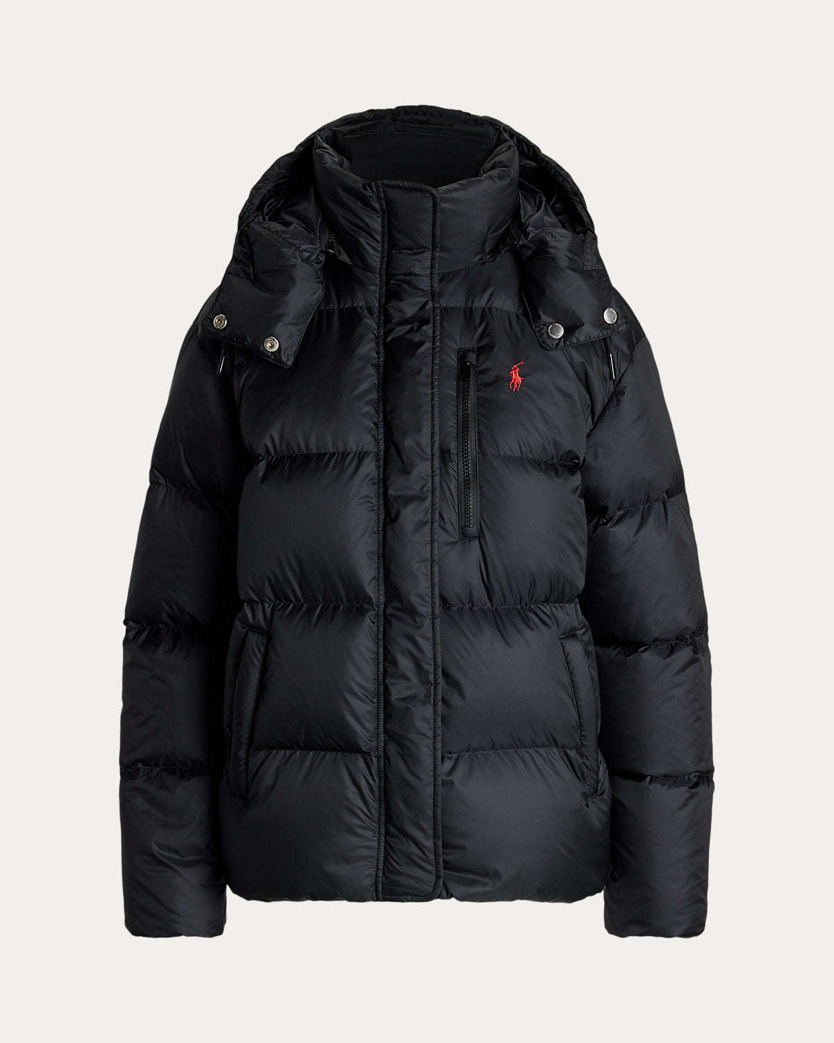 #color_polo-black