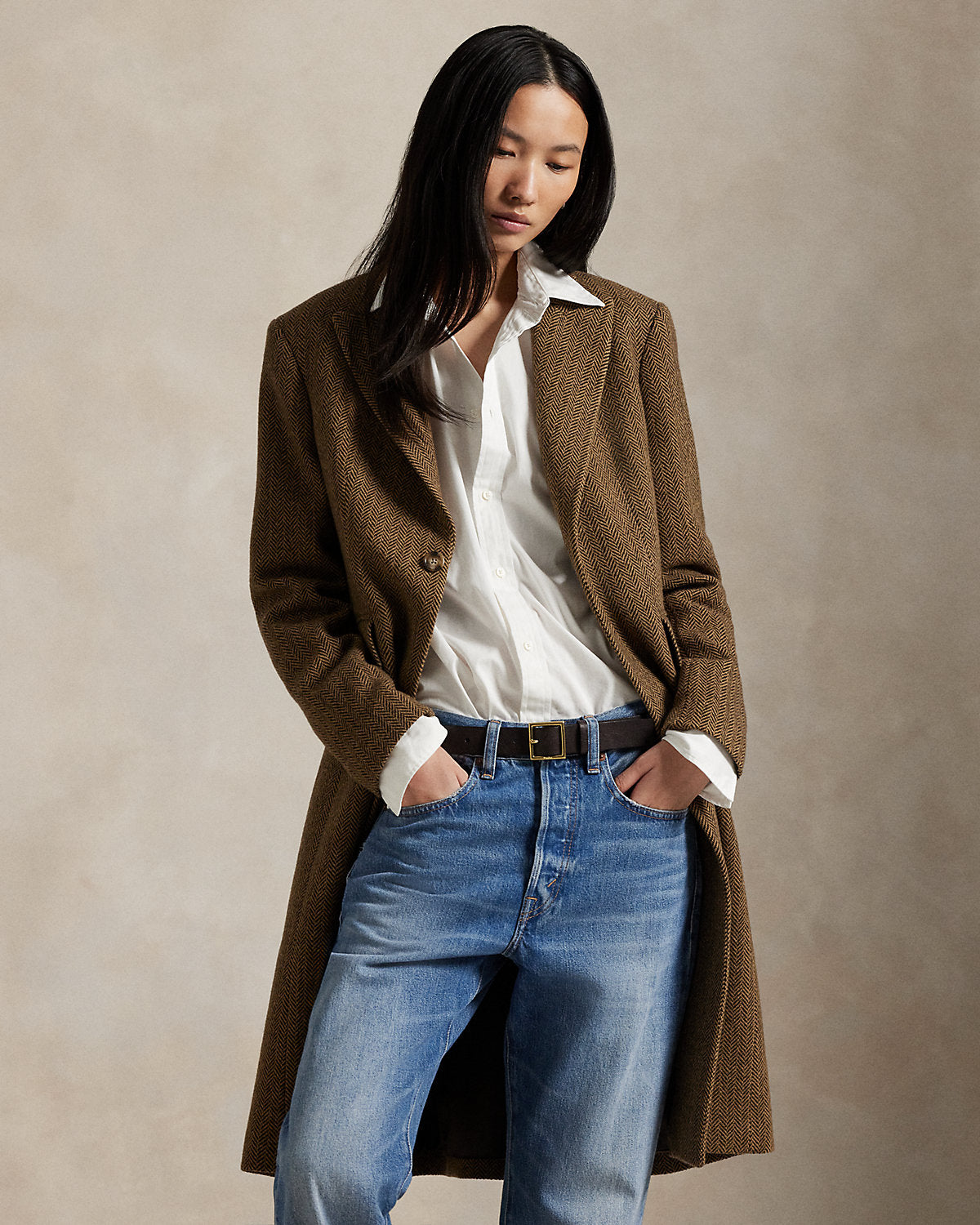 #color_brown/tan-herringbone